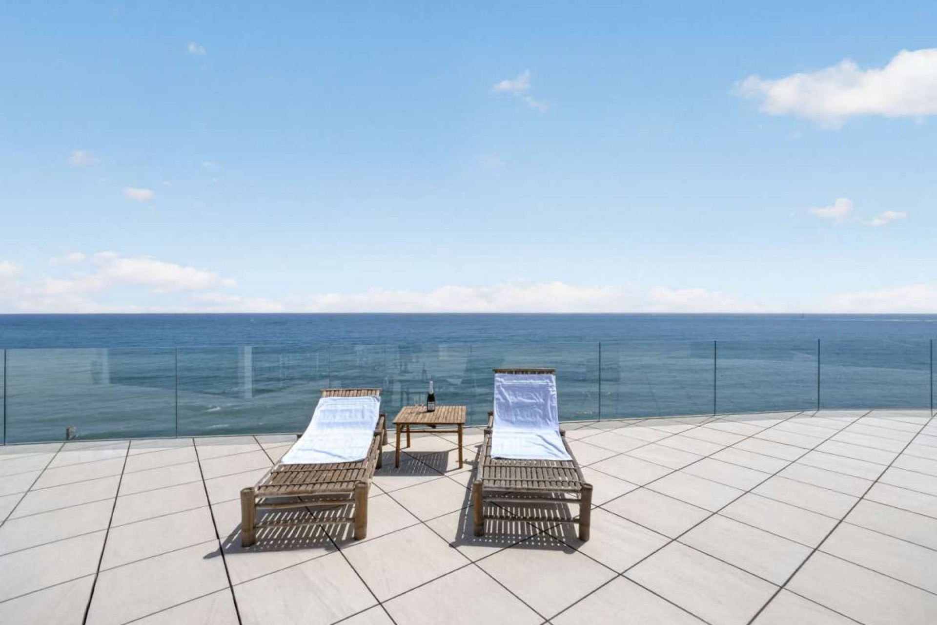 Brukt - Apartment -
Torrevieja - Costa Blanca
