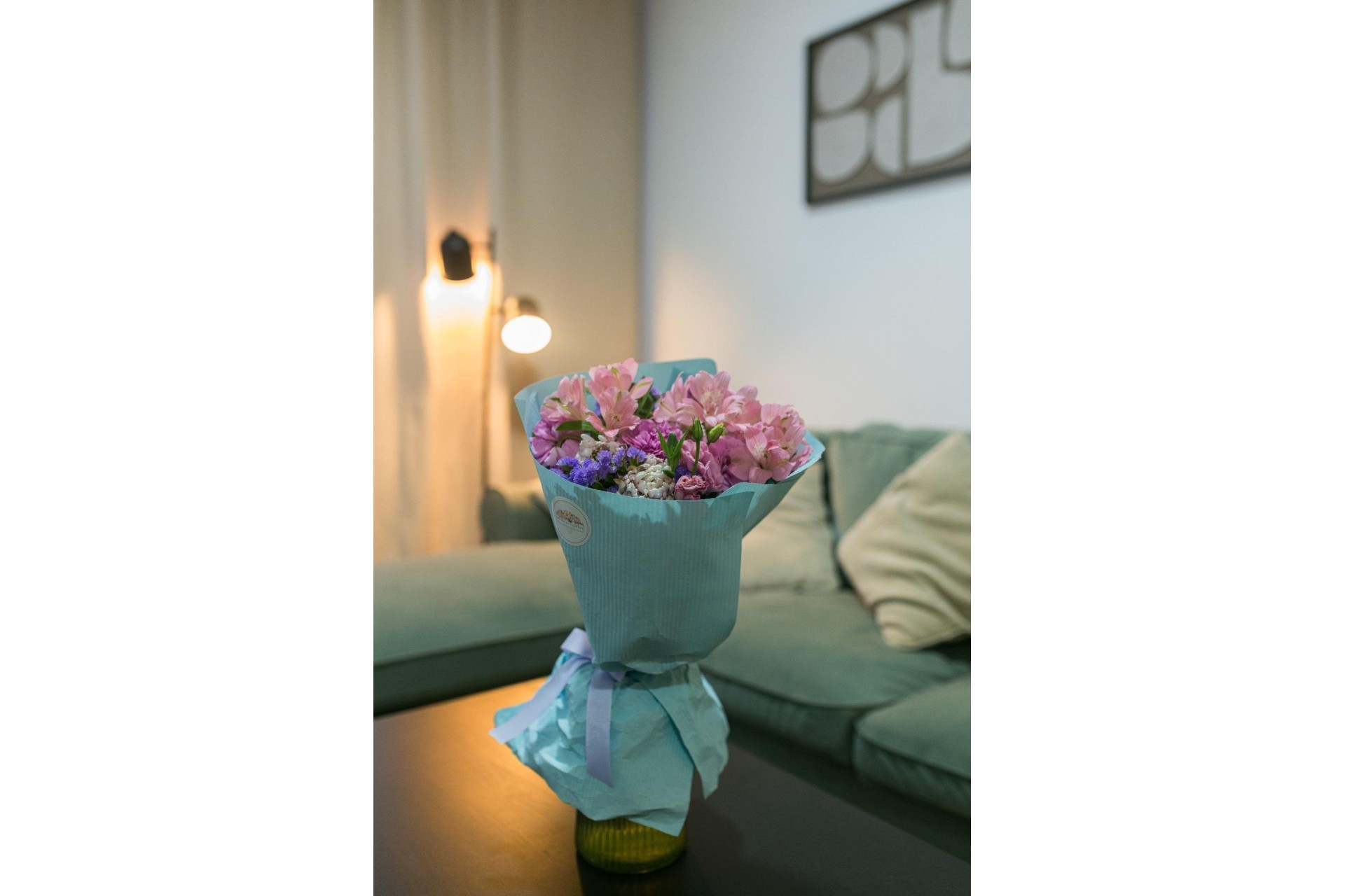 Brukt - Apartment -
Torrevieja - Curva Del Palangre