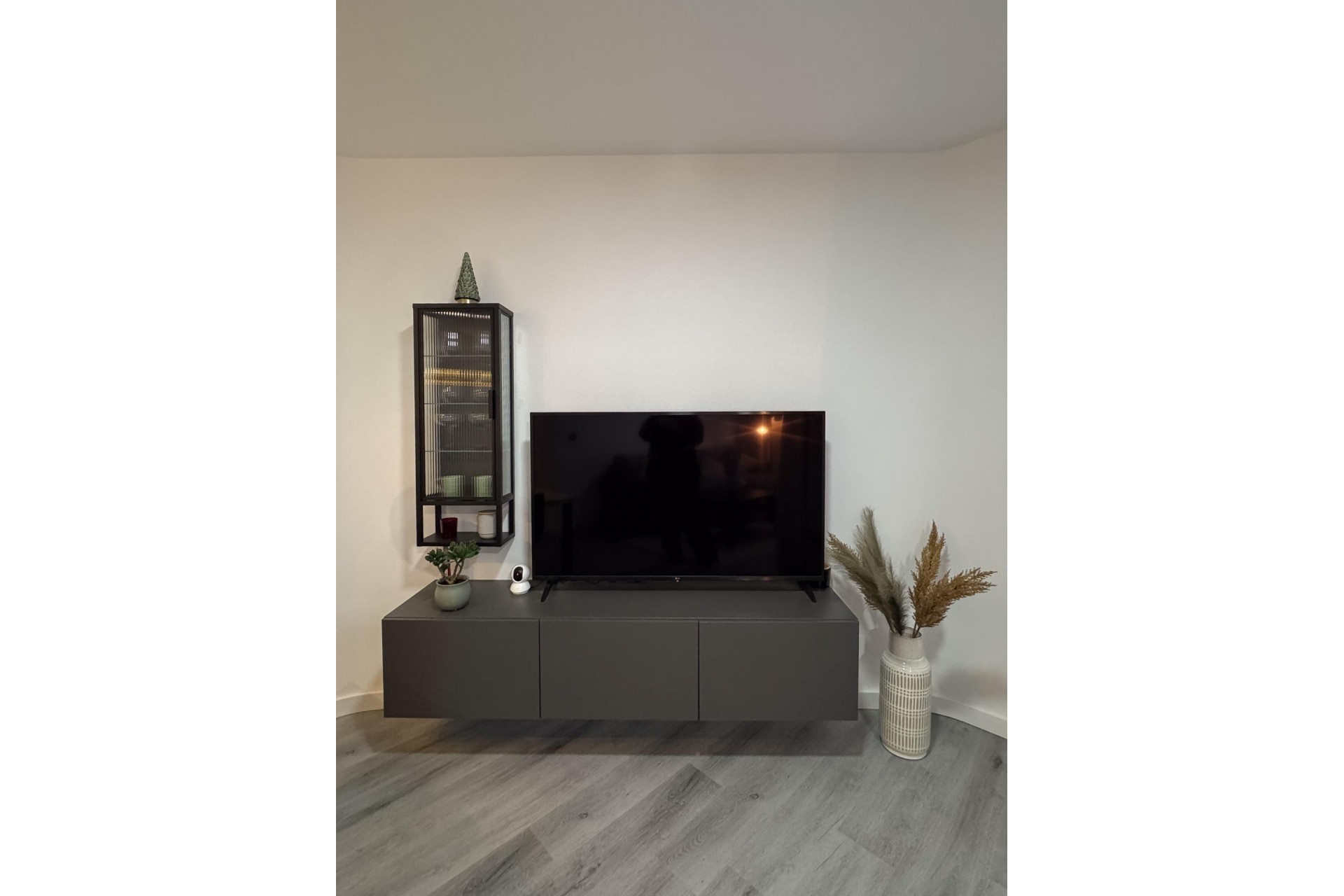 Brukt - Apartment -
Torrevieja - Curva Del Palangre
