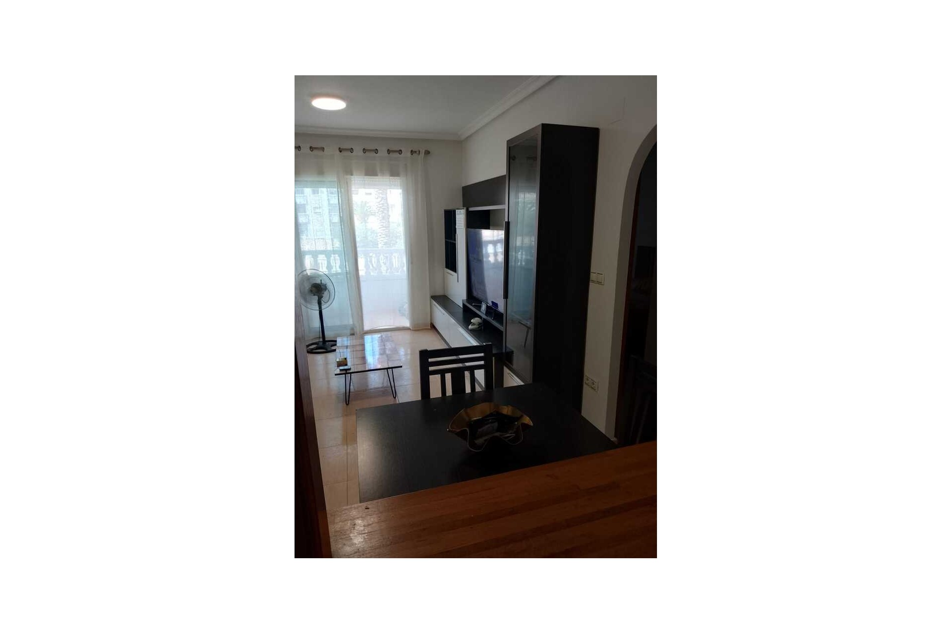 Brukt - Apartment -
Torrevieja - DIEGO RAMIREZ LA LOMA
