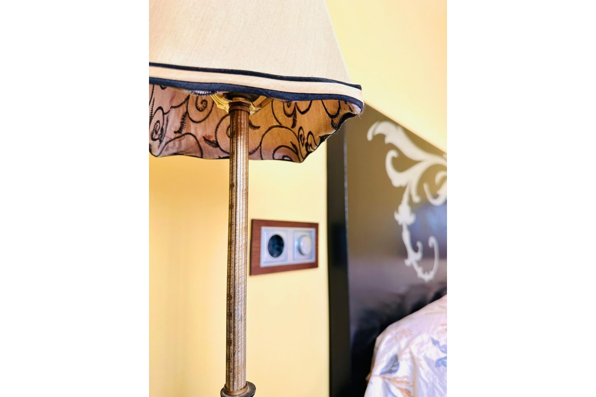 Brukt - Apartment -
Torrevieja - Estacion De Autobuses