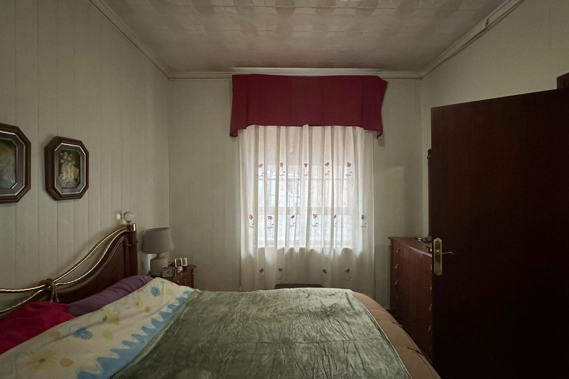 Brukt - Apartment -
Torrevieja - Estacion De Autobuses