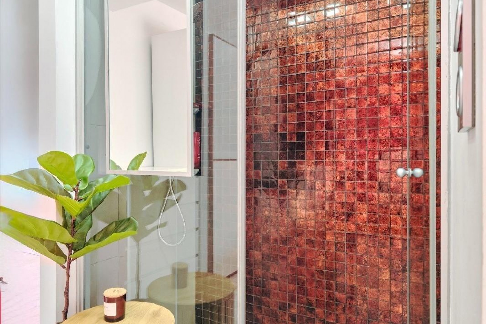 Brukt - Apartment -
Torrevieja - Estacion De Autobuses