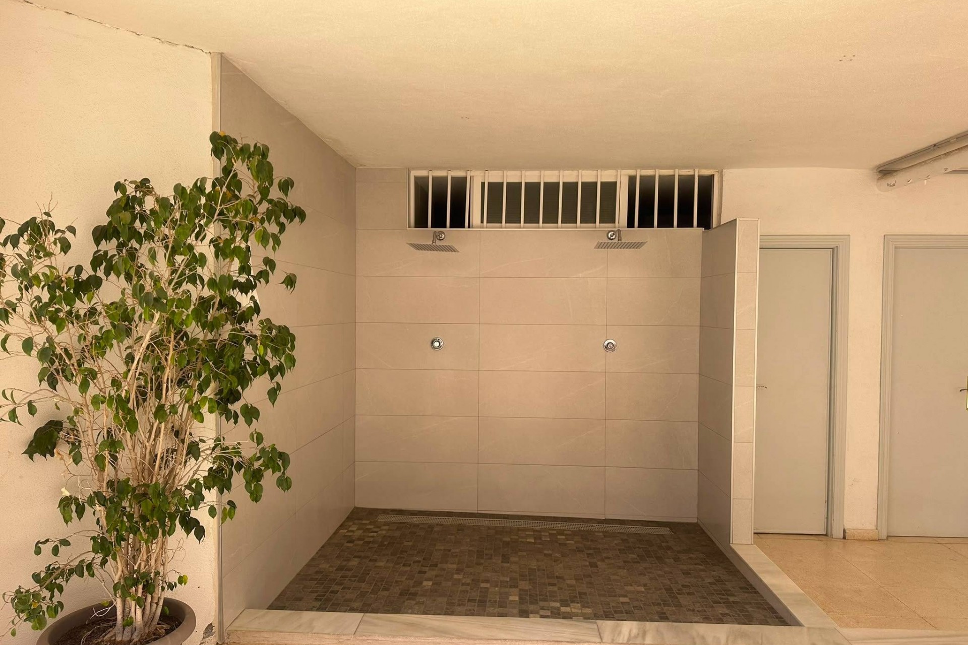Brukt - Apartment -
Torrevieja - Estacion De Autobuses