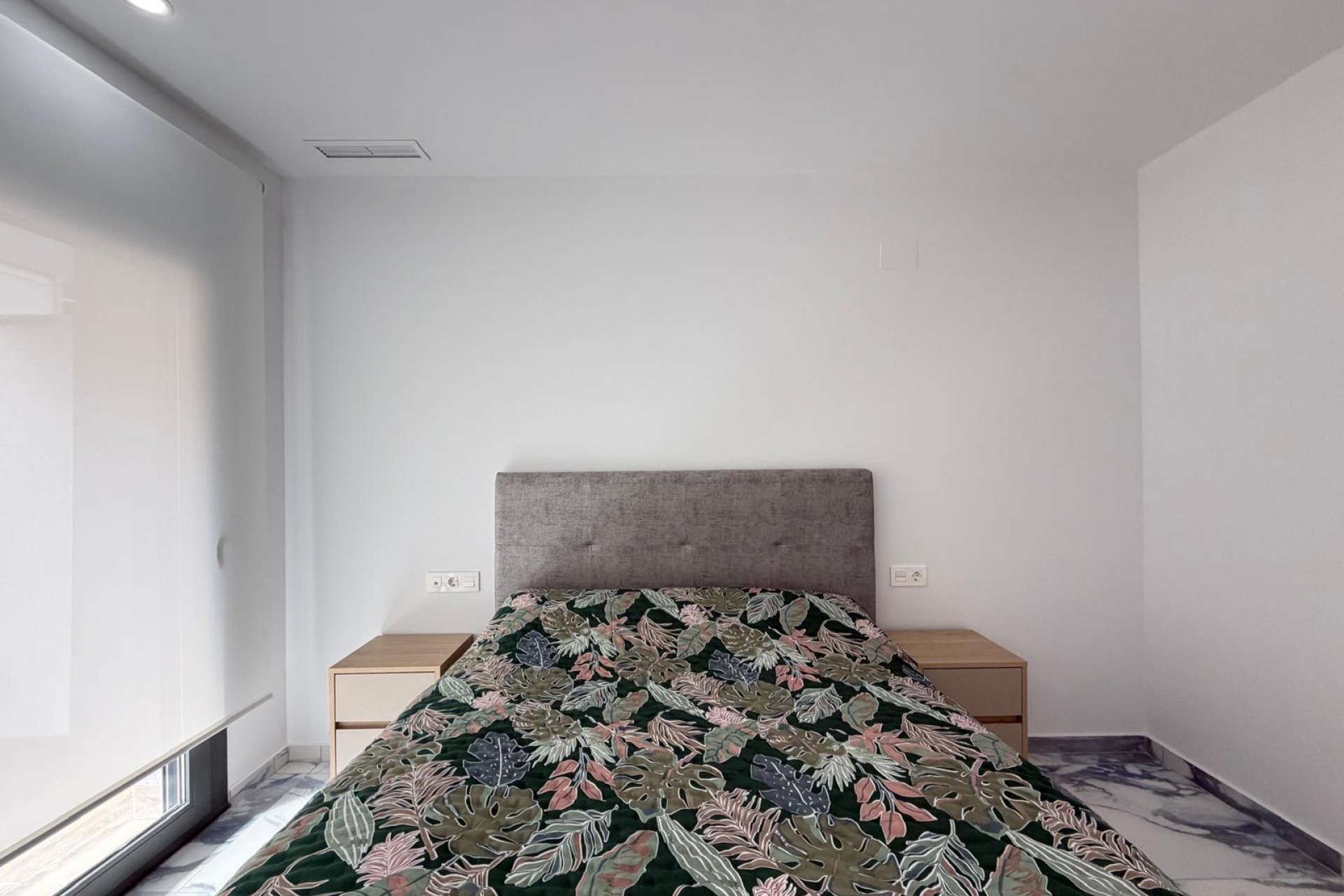 Brukt - Apartment -
Torrevieja - Estacion De Autobuses