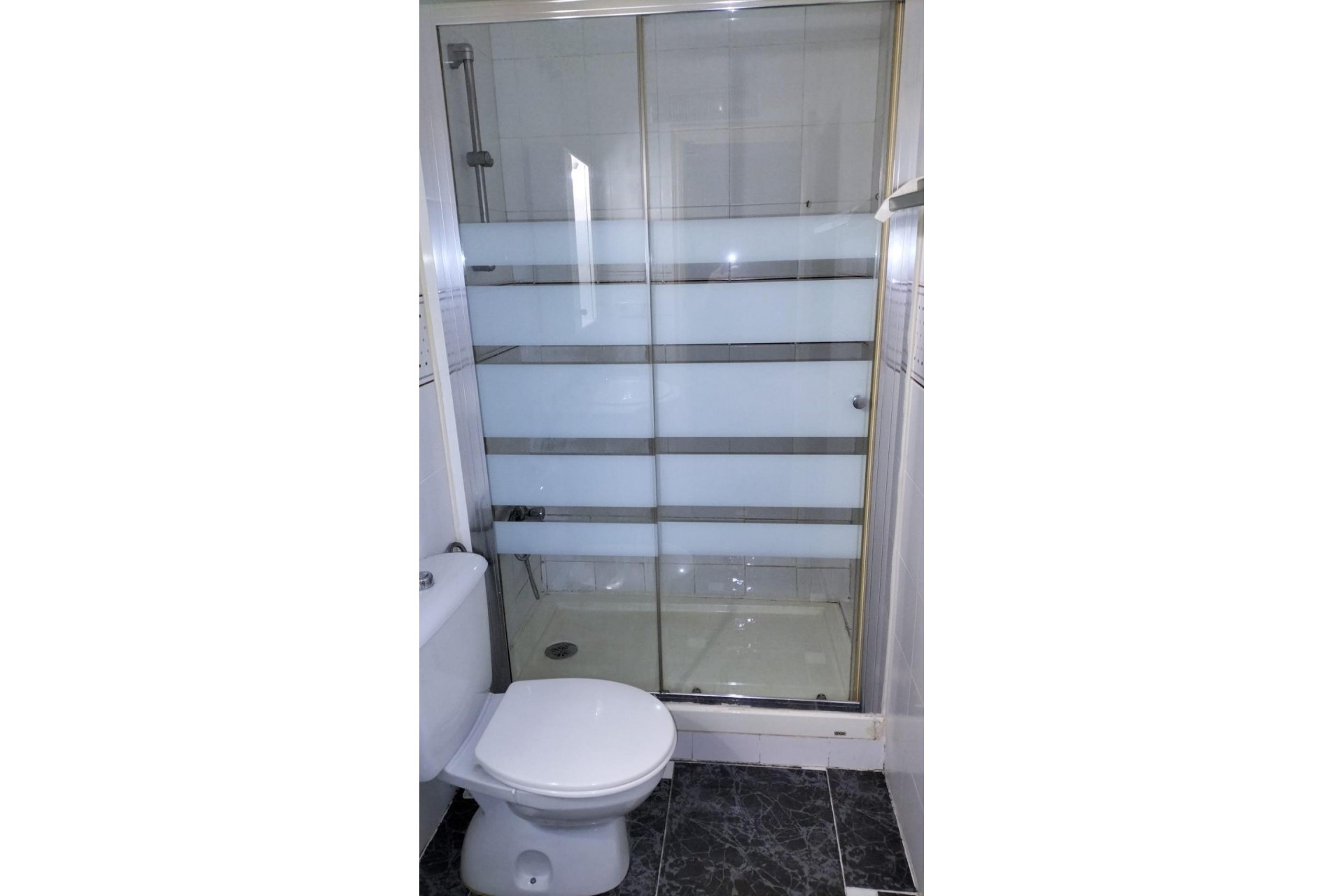 Brukt - Apartment -
Torrevieja - Gaspar Perrelló