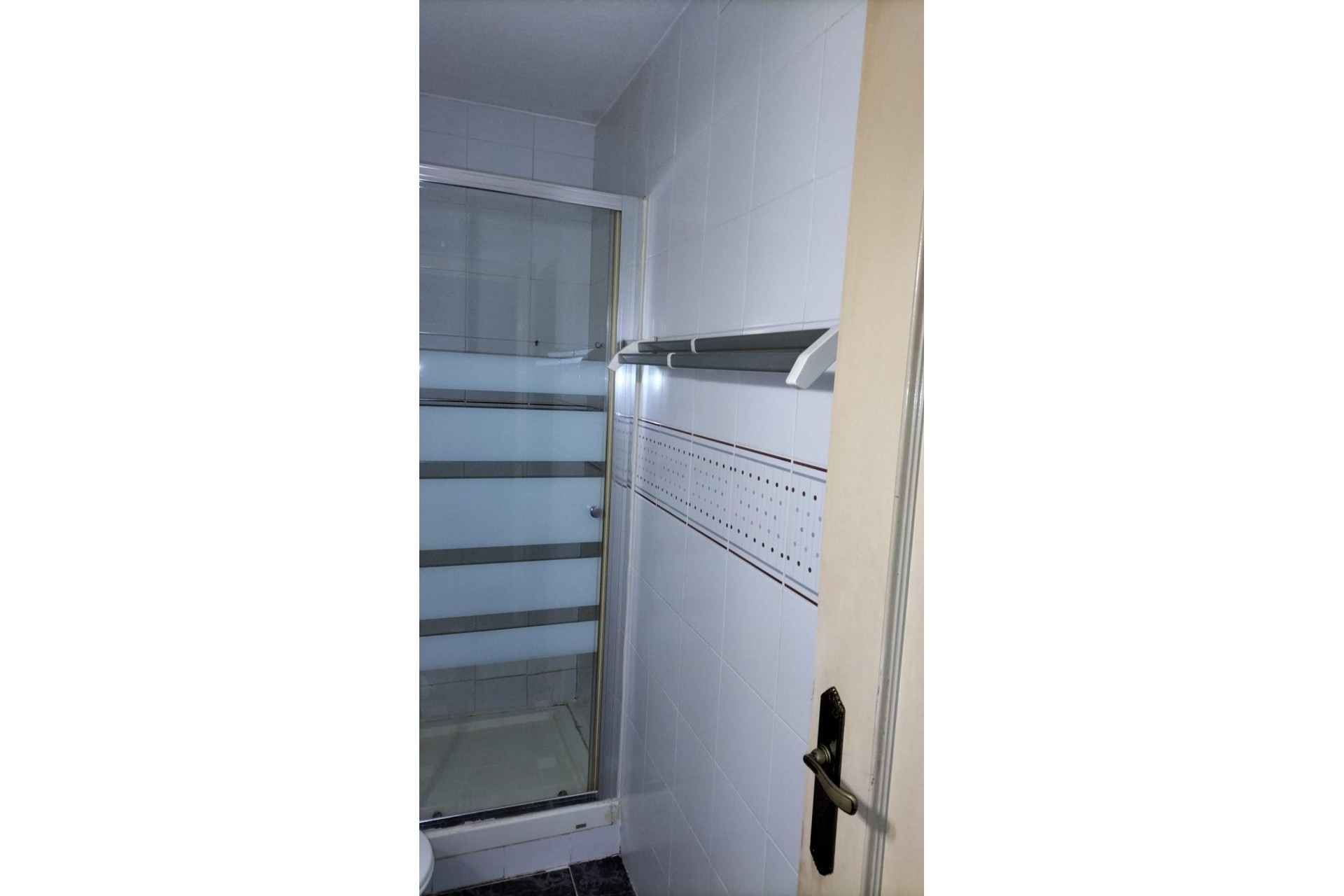 Brukt - Apartment -
Torrevieja - Gaspar Perrelló