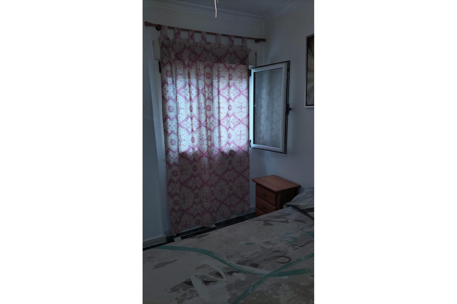 Brukt - Apartment -
Torrevieja - Gaspar Perrelló