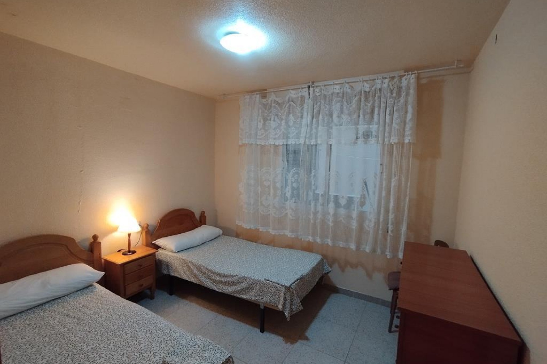 Brukt - Apartment -
Torrevieja - HABANERAS PLAZA SANTA MARIA