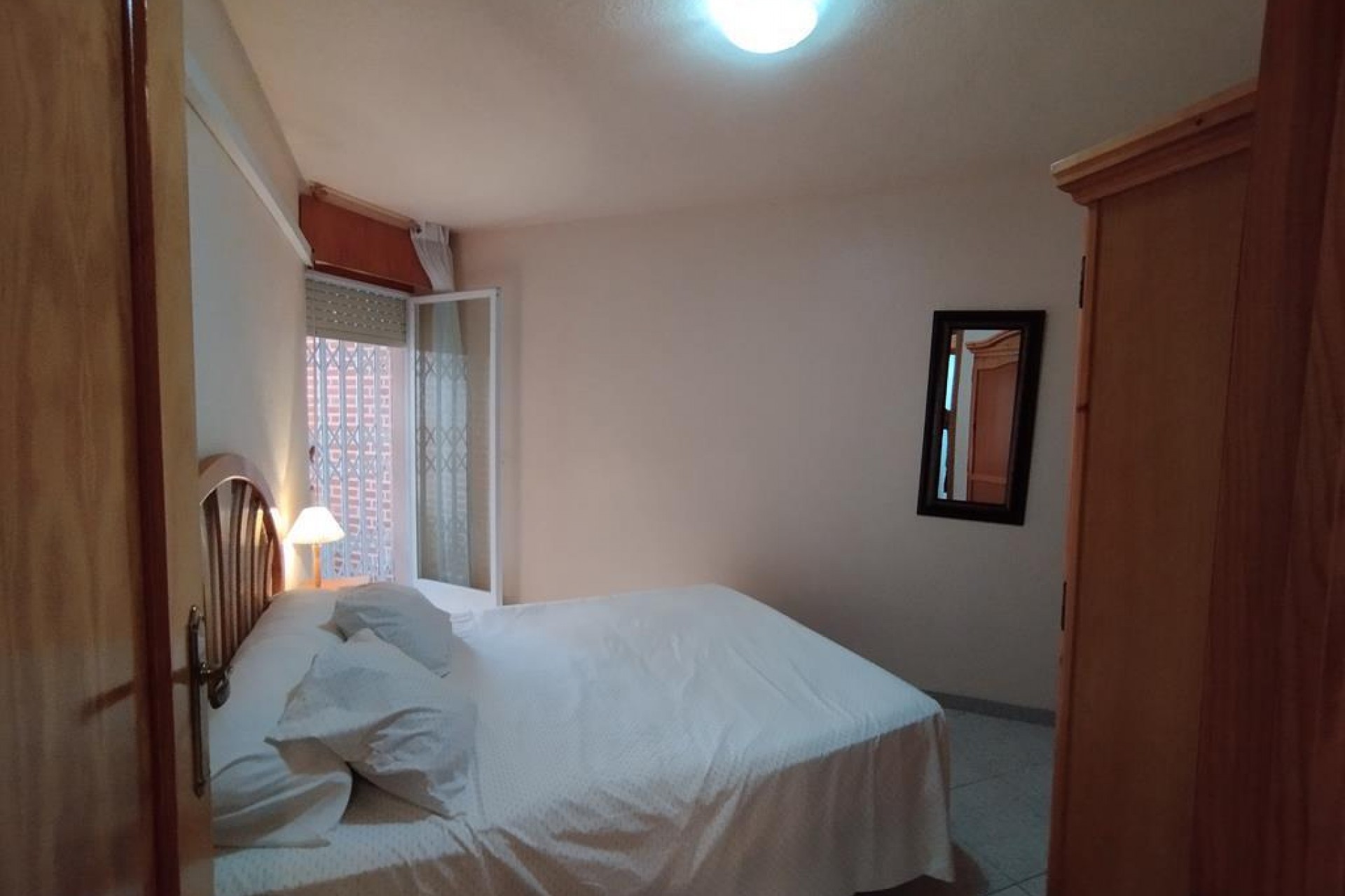 Brukt - Apartment -
Torrevieja - HABANERAS PLAZA SANTA MARIA