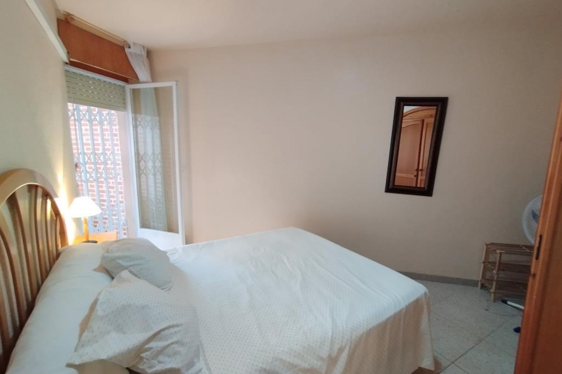 Brukt - Apartment -
Torrevieja - HABANERAS PLAZA SANTA MARIA