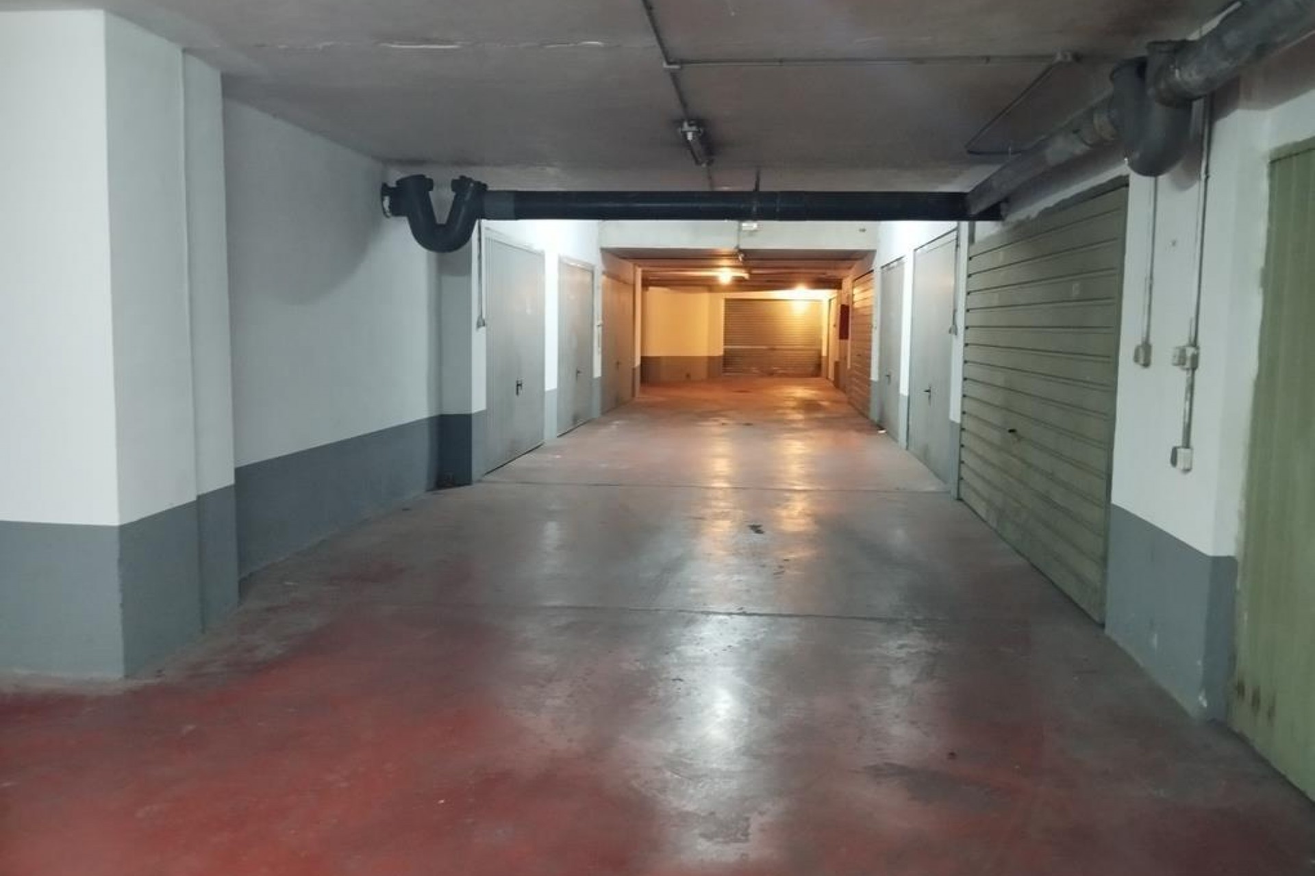Brukt - Apartment -
Torrevieja - HABANERAS PLAZA SANTA MARIA