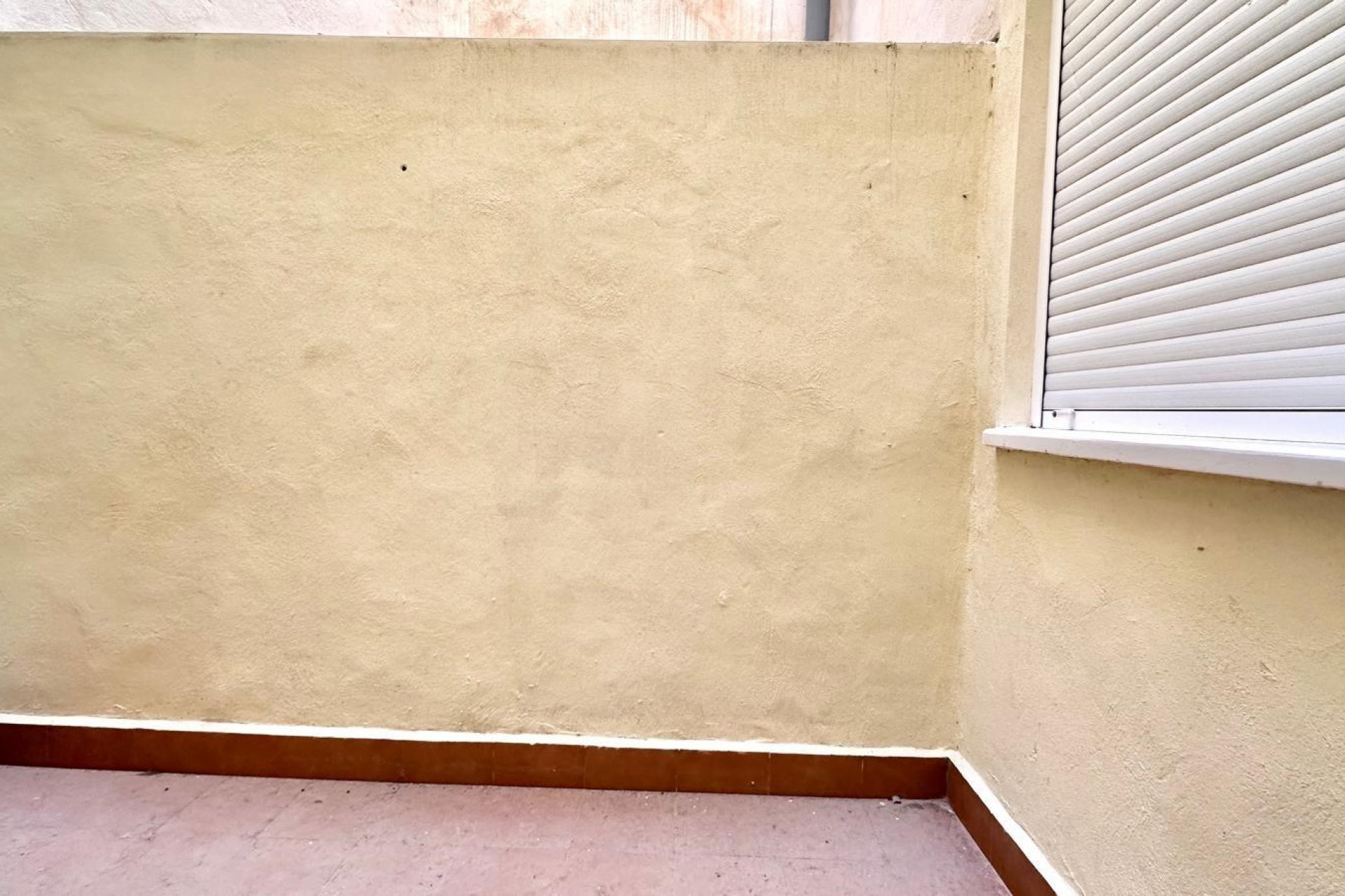 Brukt - Apartment -
Torrevieja - La Mata Pueblo