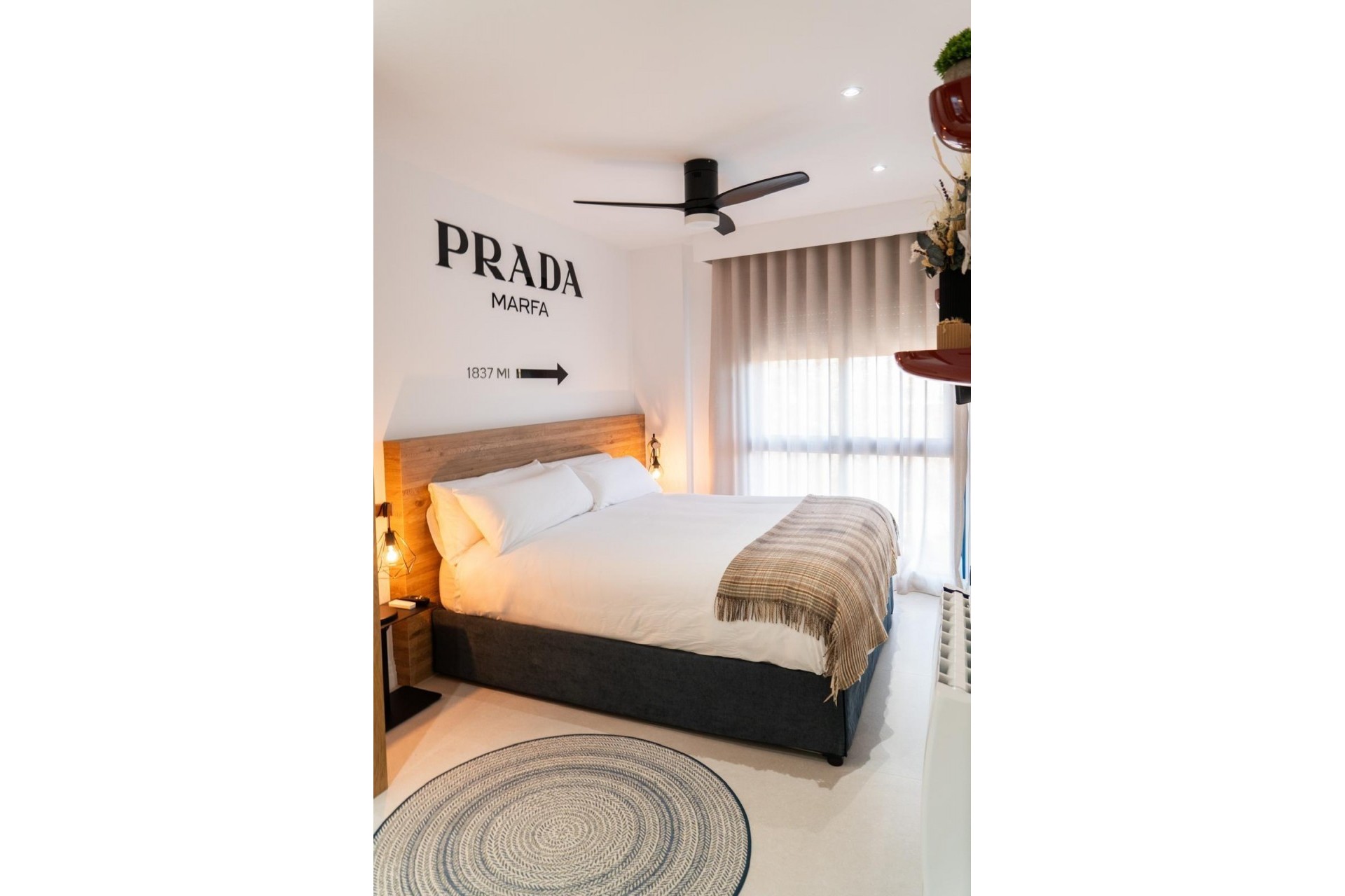 Brukt - Apartment -
Torrevieja - La Veleta