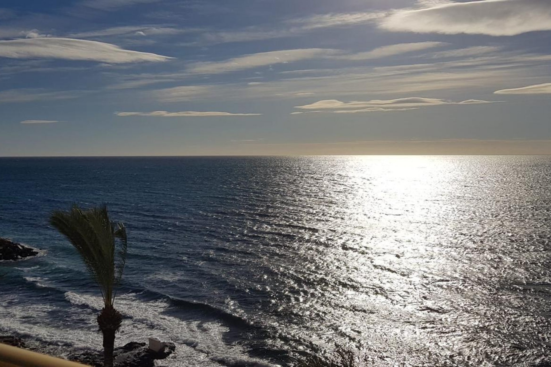 Brukt - Apartment -
Torrevieja - Las Piscinas Naturales