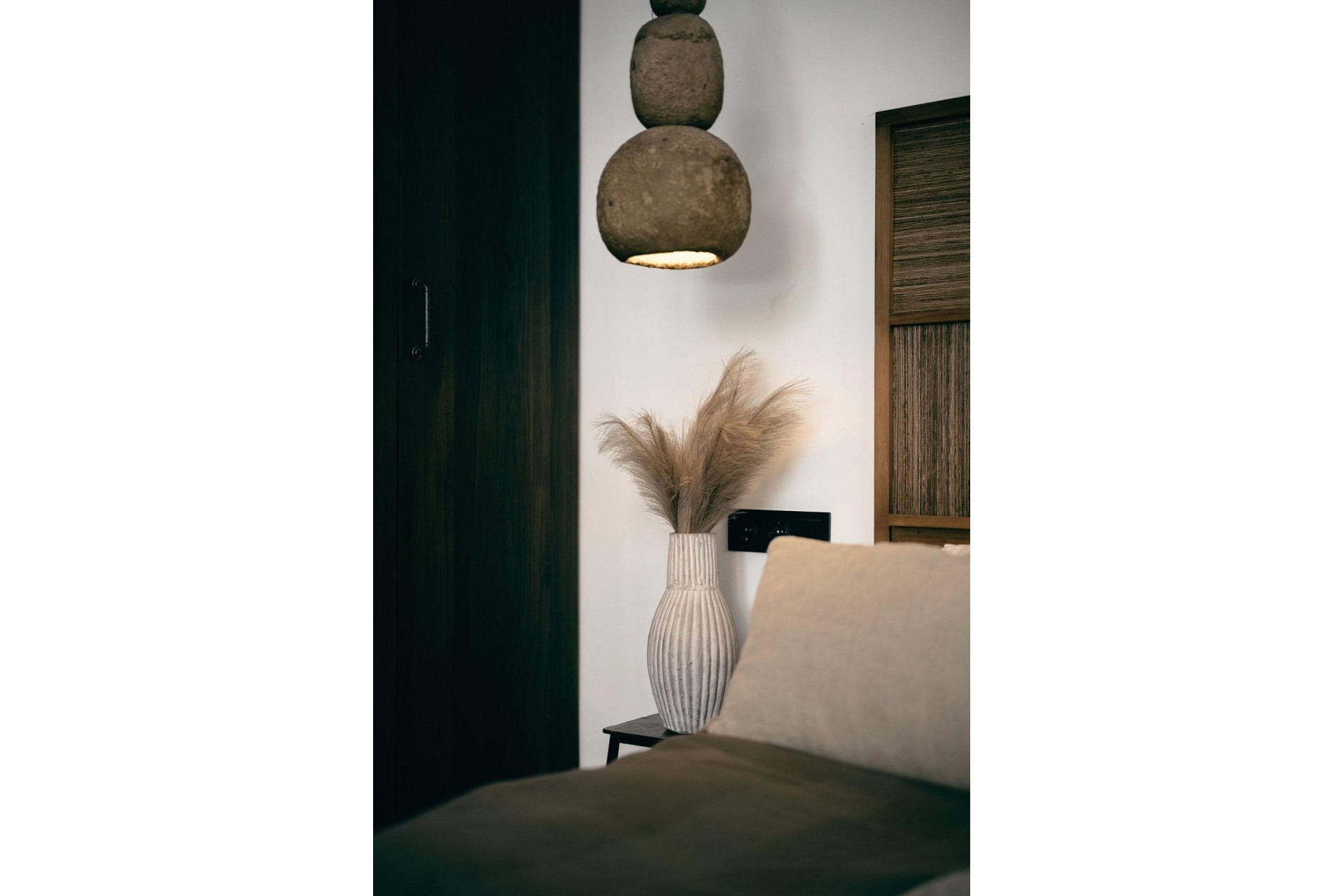 Brukt - Apartment -
Torrevieja - Las Piscinas Naturales