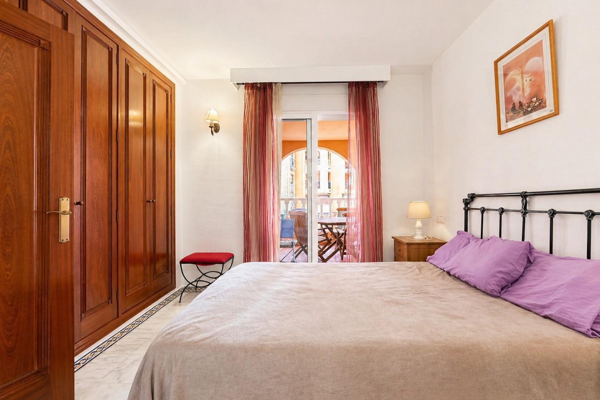 Brukt - Apartment -
Torrevieja - Los Frutales