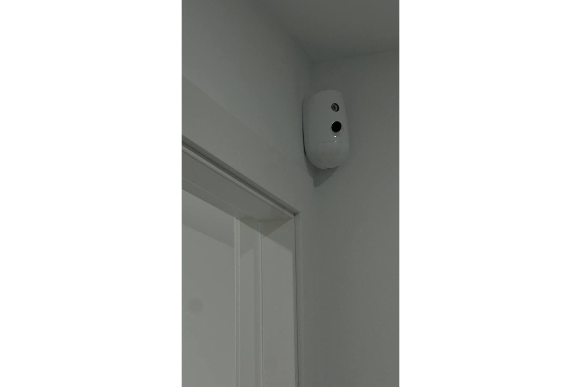 Brukt - Apartment -
Torrevieja - PARQUE DE LAS NACIONES