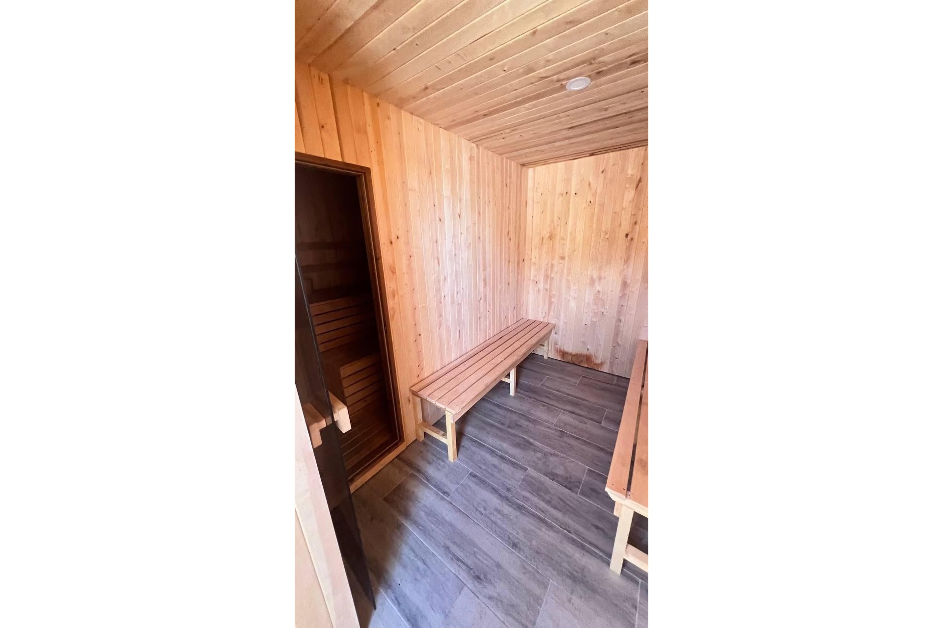 Brukt - Apartment -
Torrevieja - PARQUE DE LAS NACIONES