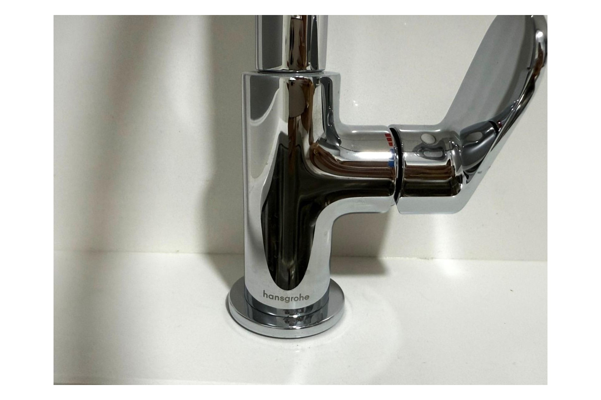 Brukt - Apartment -
Torrevieja - PARQUE DE LAS NACIONES