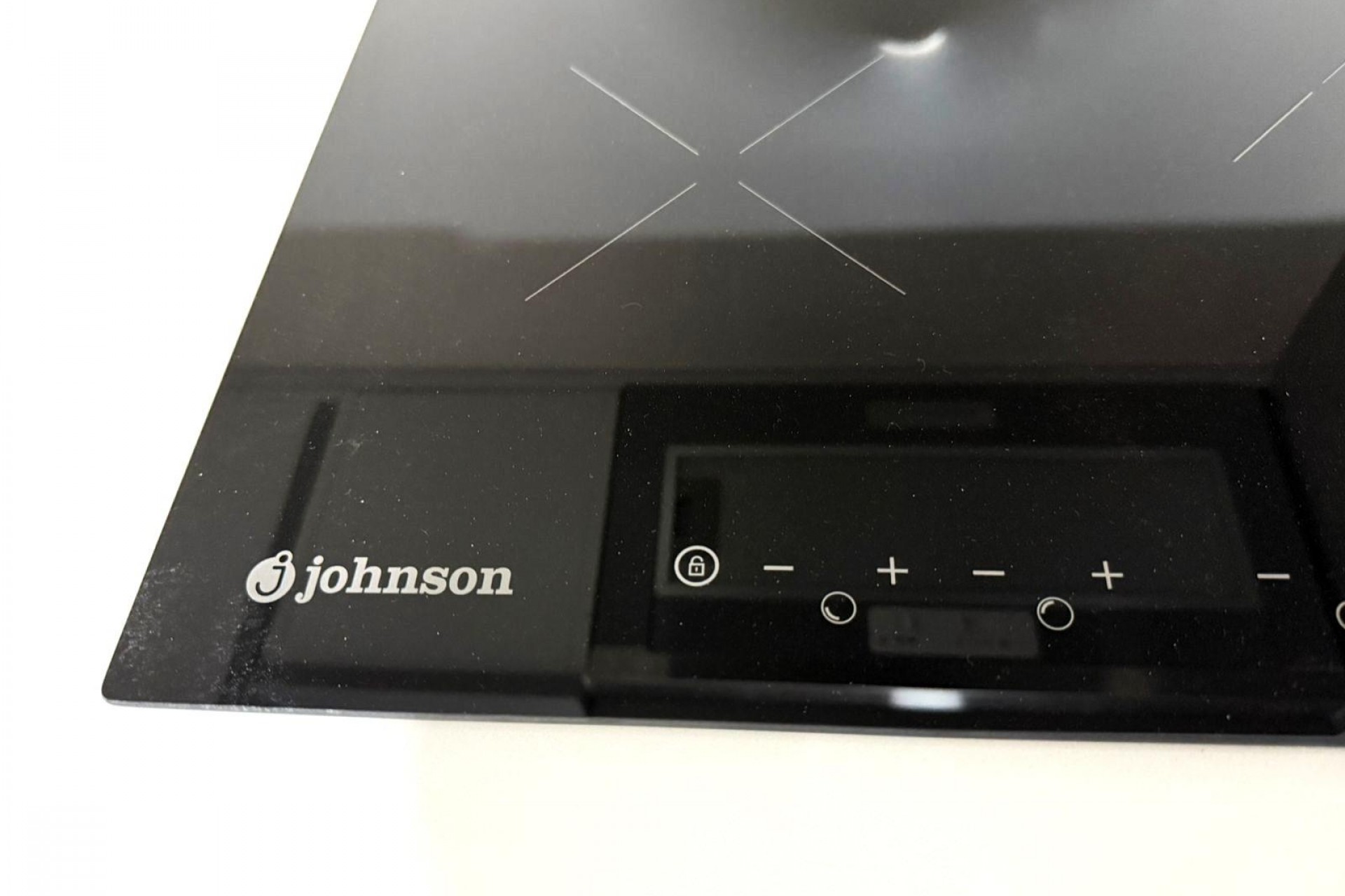 Brukt - Apartment -
Torrevieja - PARQUE DE LAS NACIONES