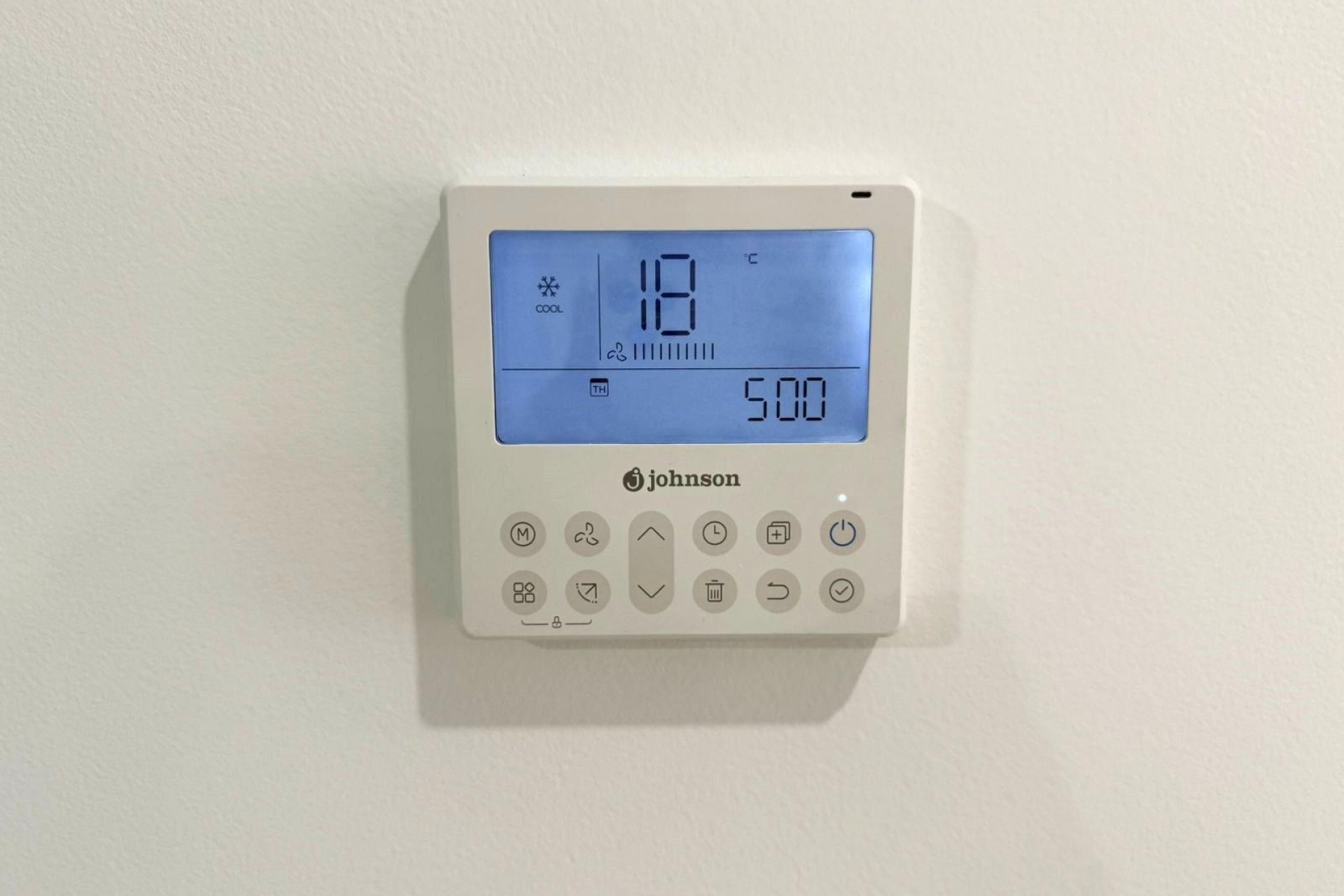 Brukt - Apartment -
Torrevieja - PARQUE DE LAS NACIONES