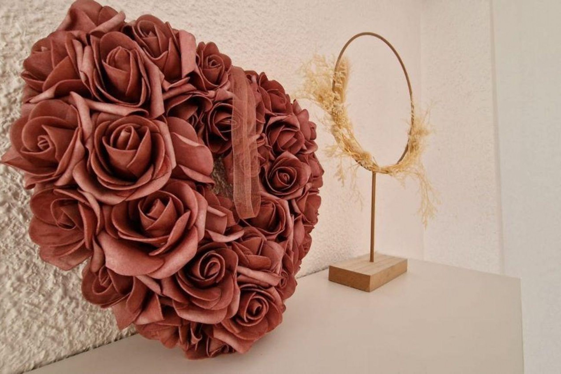 Brukt - Apartment -
Torrevieja - Playa de los Locos