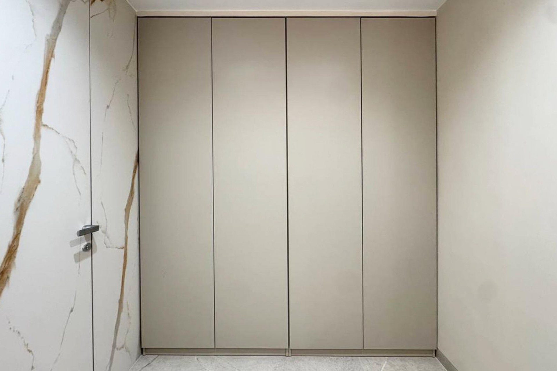 Brukt - Apartment -
Torrevieja - Playa de los Locos