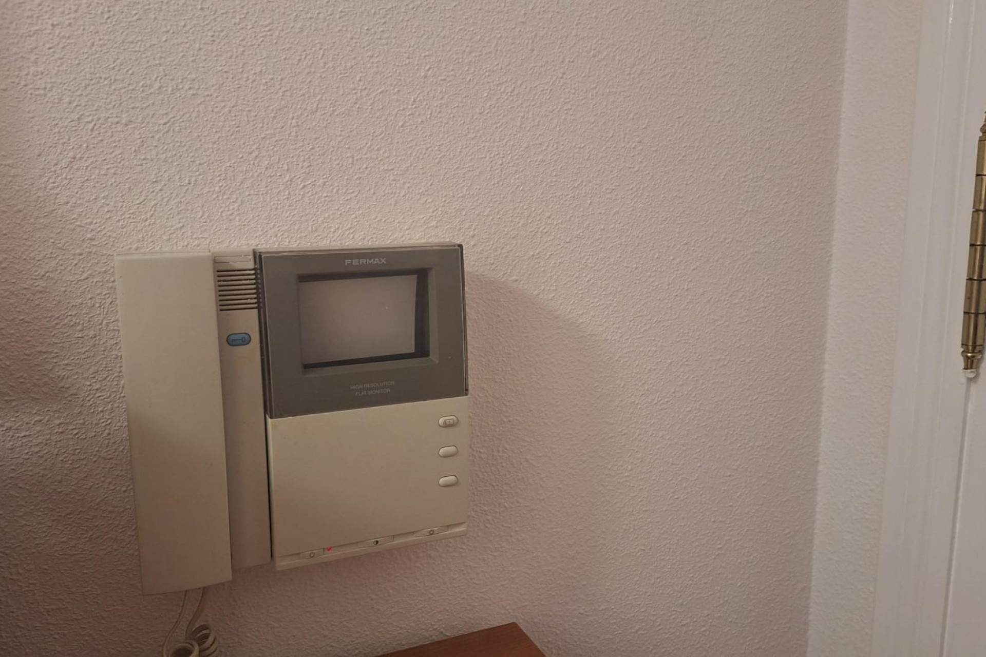 Brukt - Apartment -
Torrevieja - Playa del Cura