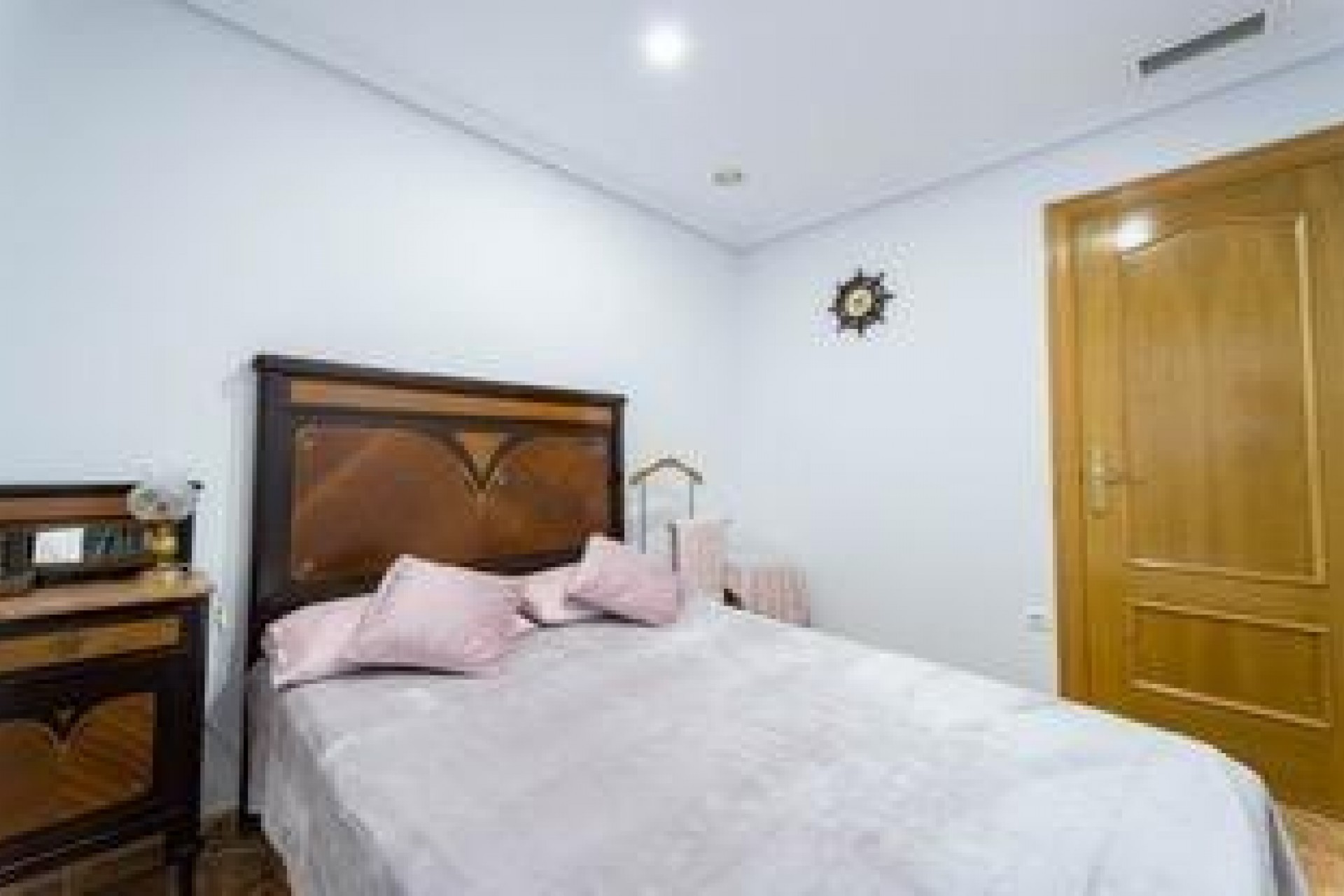 Brukt - Apartment -
Torrevieja - Playa del Cura