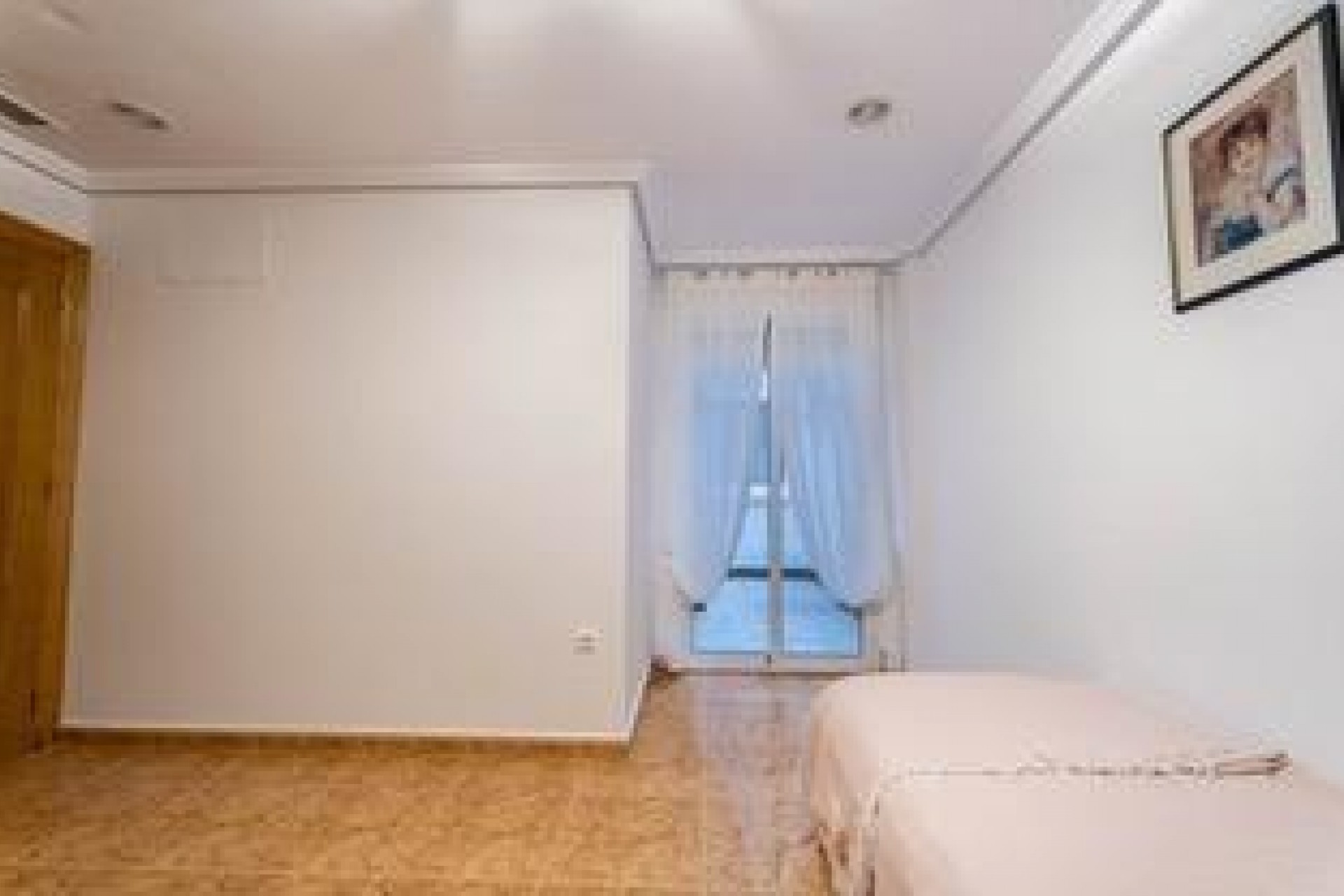 Brukt - Apartment -
Torrevieja - Playa del Cura