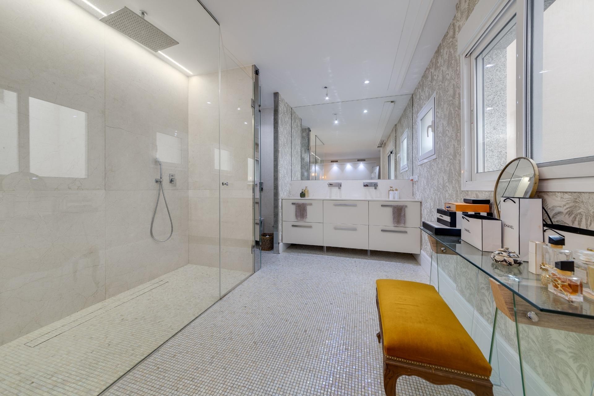 Brukt - Apartment -
Torrevieja - Playa del Cura