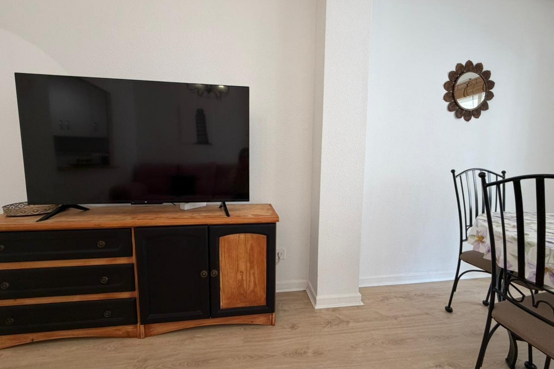 Brukt - Apartment -
Torrevieja - Playa del Cura