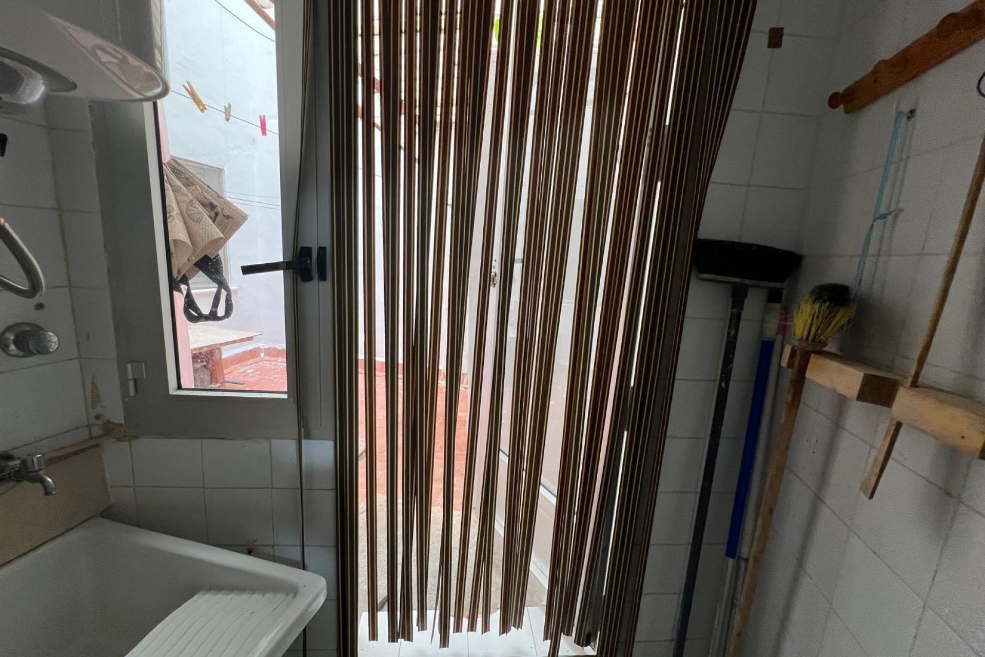 Brukt - Apartment -
Torrevieja - Playa del Cura