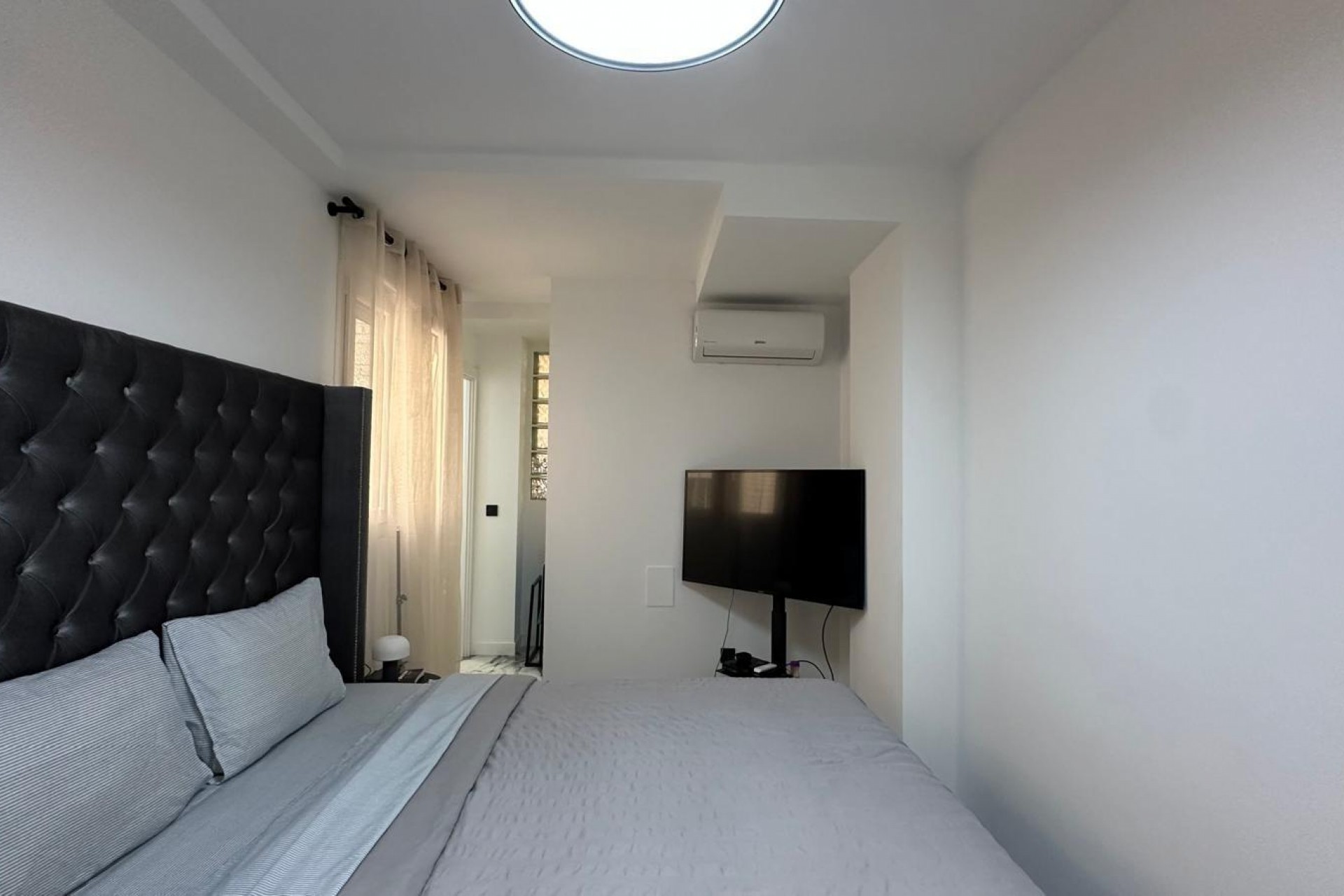 Brukt - Apartment -
Torrevieja - Playa del Cura