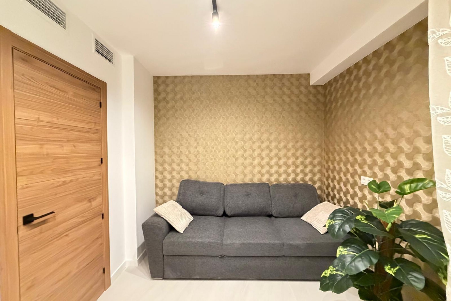 Brukt - Apartment -
Torrevieja - Playa del Cura