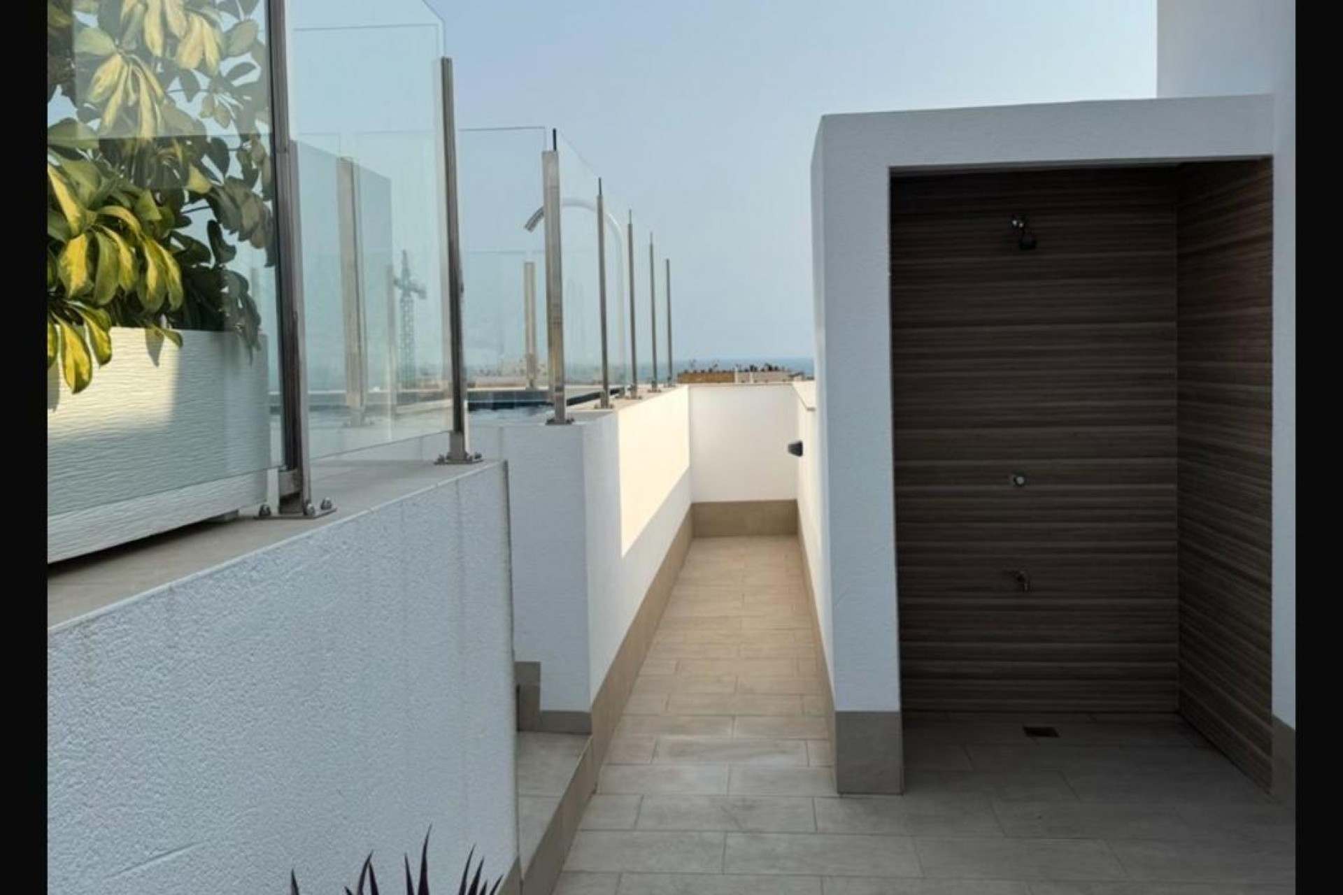 Brukt - Apartment -
Torrevieja - Playa del Cura