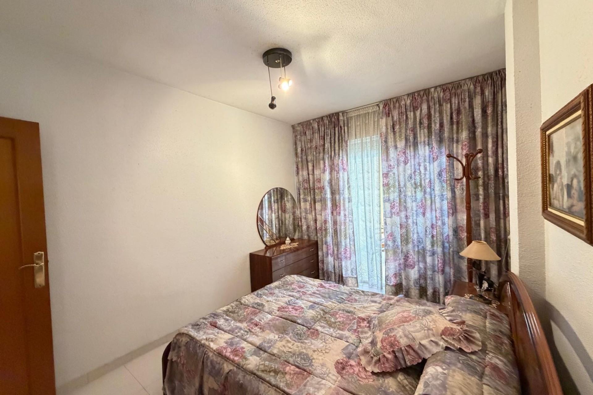 Brukt - Apartment -
Torrevieja - Playa del Cura