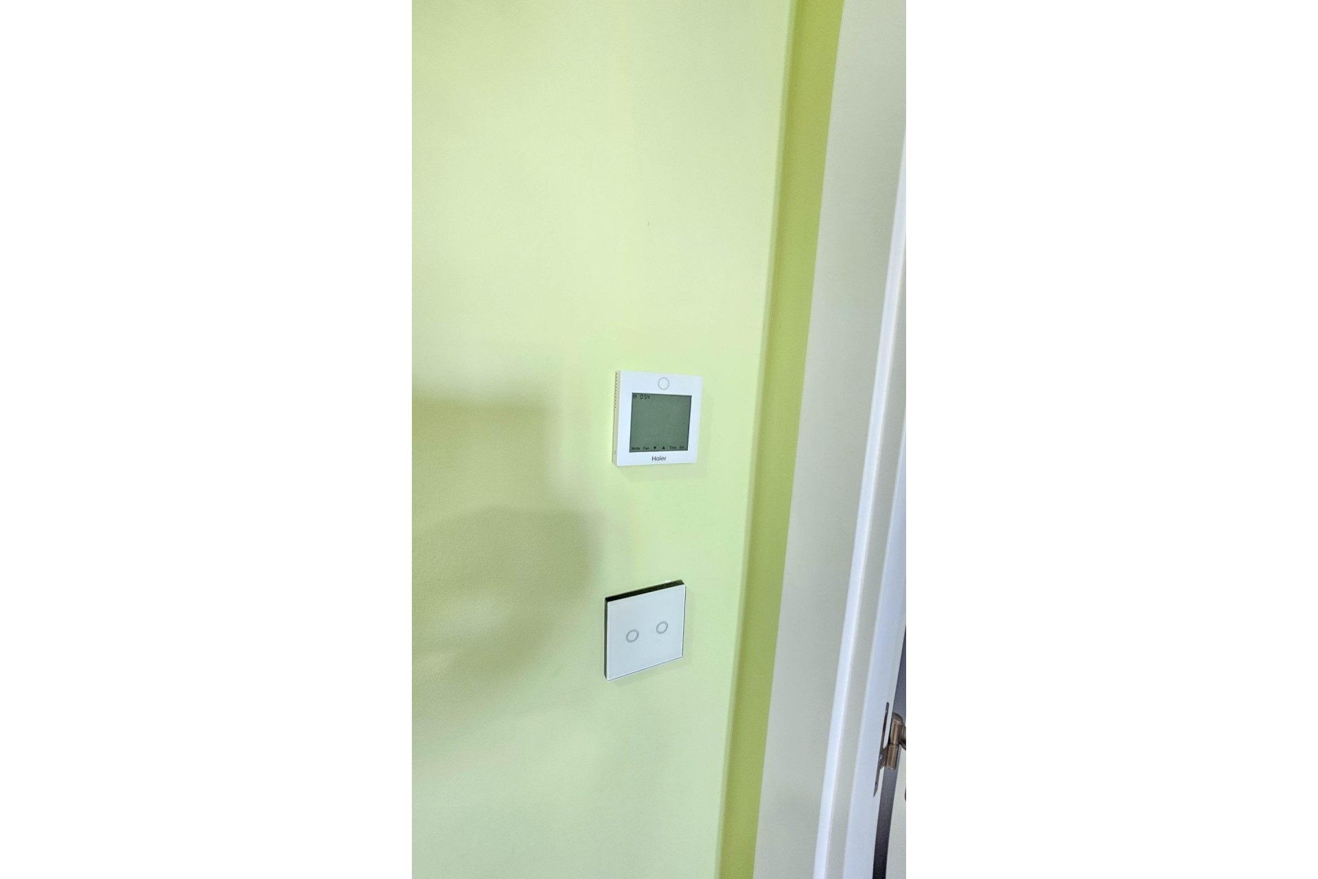 Brukt - Apartment -
Torrevieja - Playa del Cura