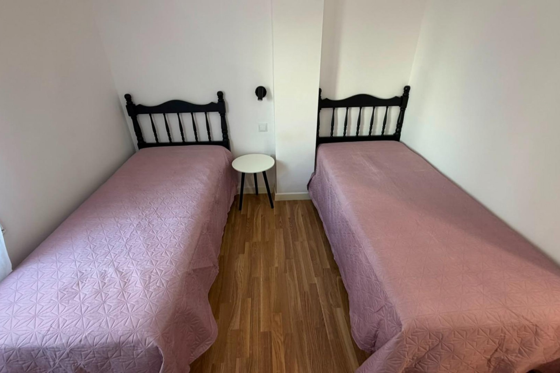 Brukt - Apartment -
Torrevieja - Playa del Cura