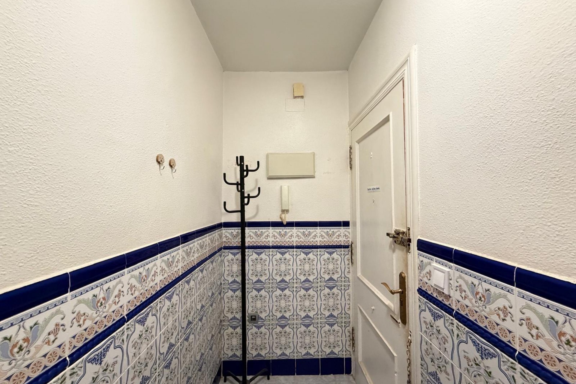 Brukt - Apartment -
Torrevieja - Playa del Cura