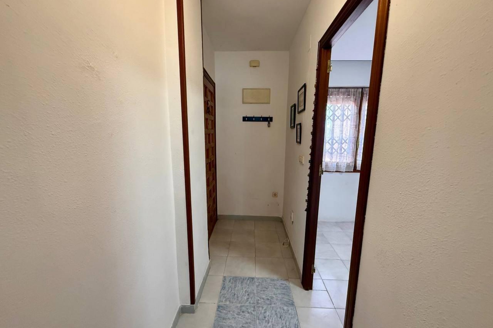 Brukt - Apartment -
Torrevieja - Playa del Cura