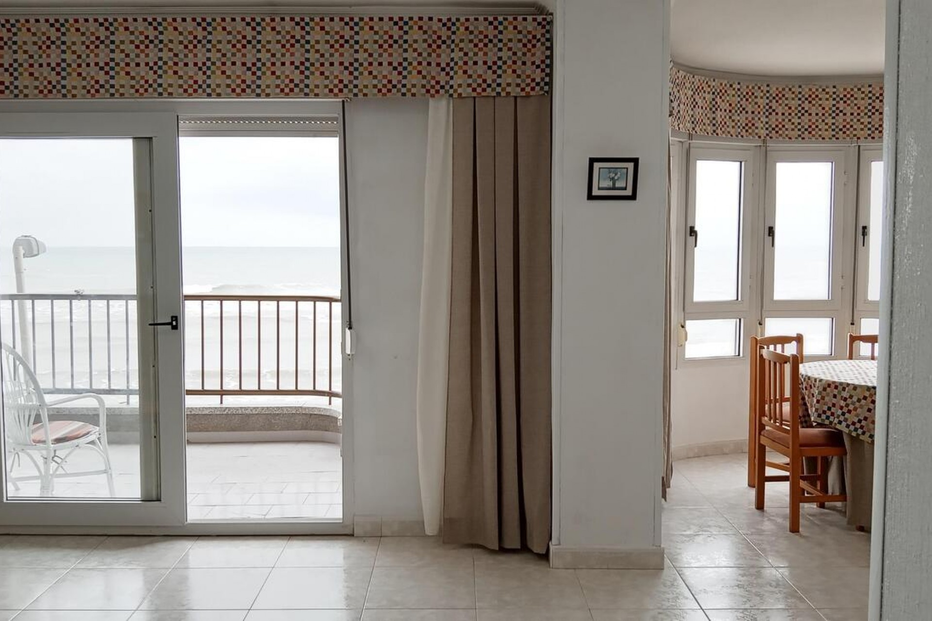 Brukt - Apartment -
Torrevieja - PLAYA LOS LOCOS