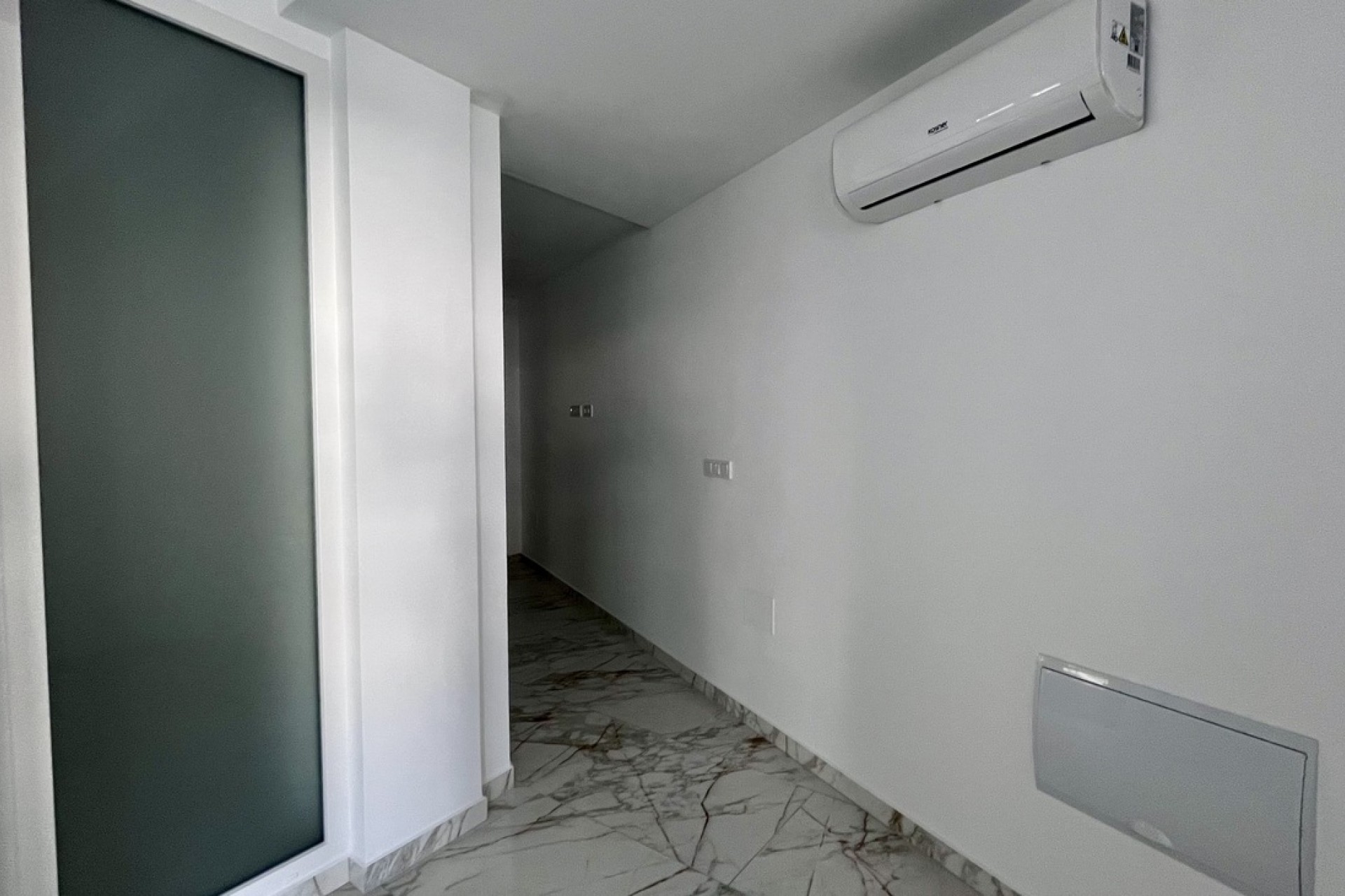 Brukt - Apartment -
Torrevieja - PLAYA LOS LOCOS