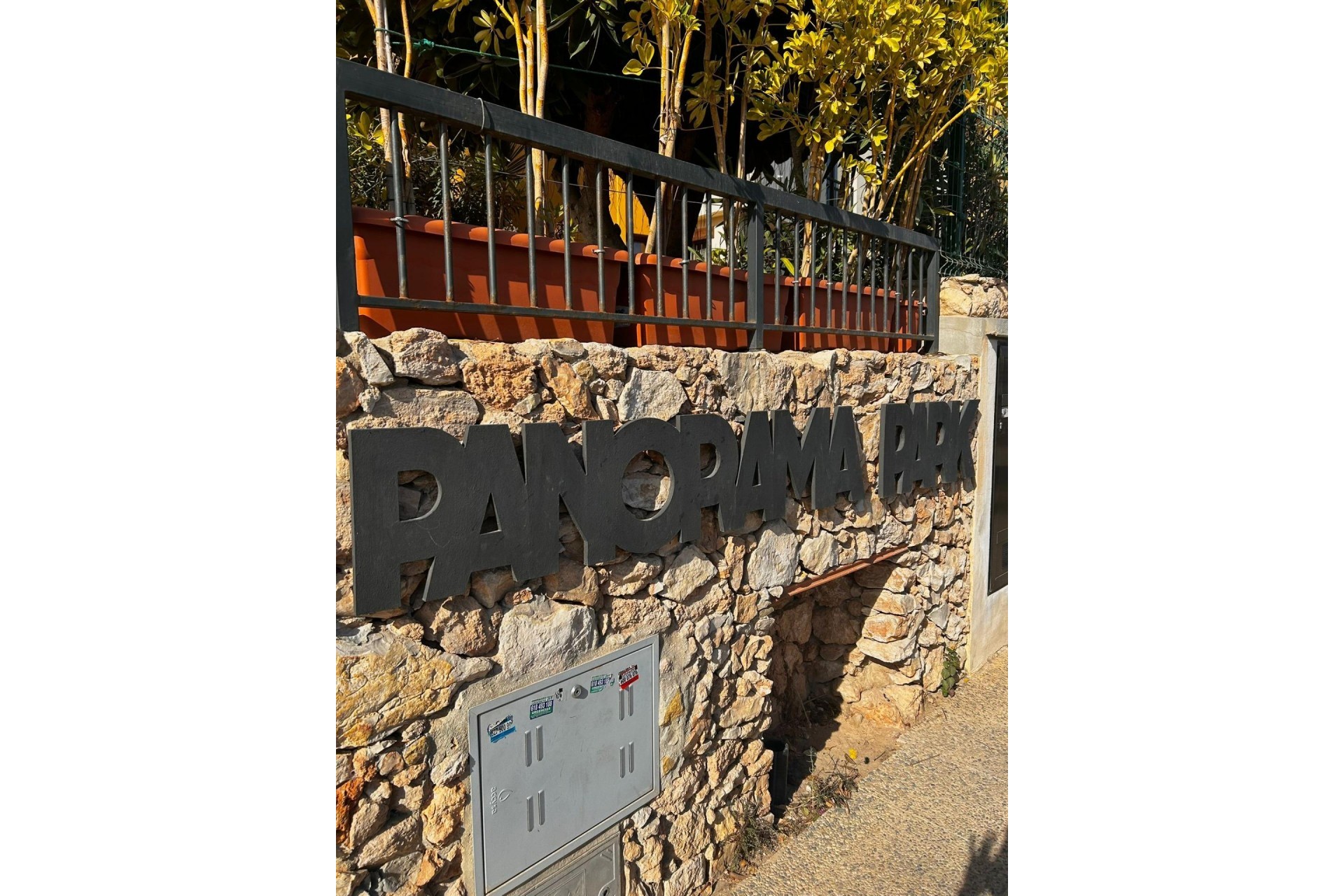 Brukt - Apartment -
Torrevieja - Punta Prima