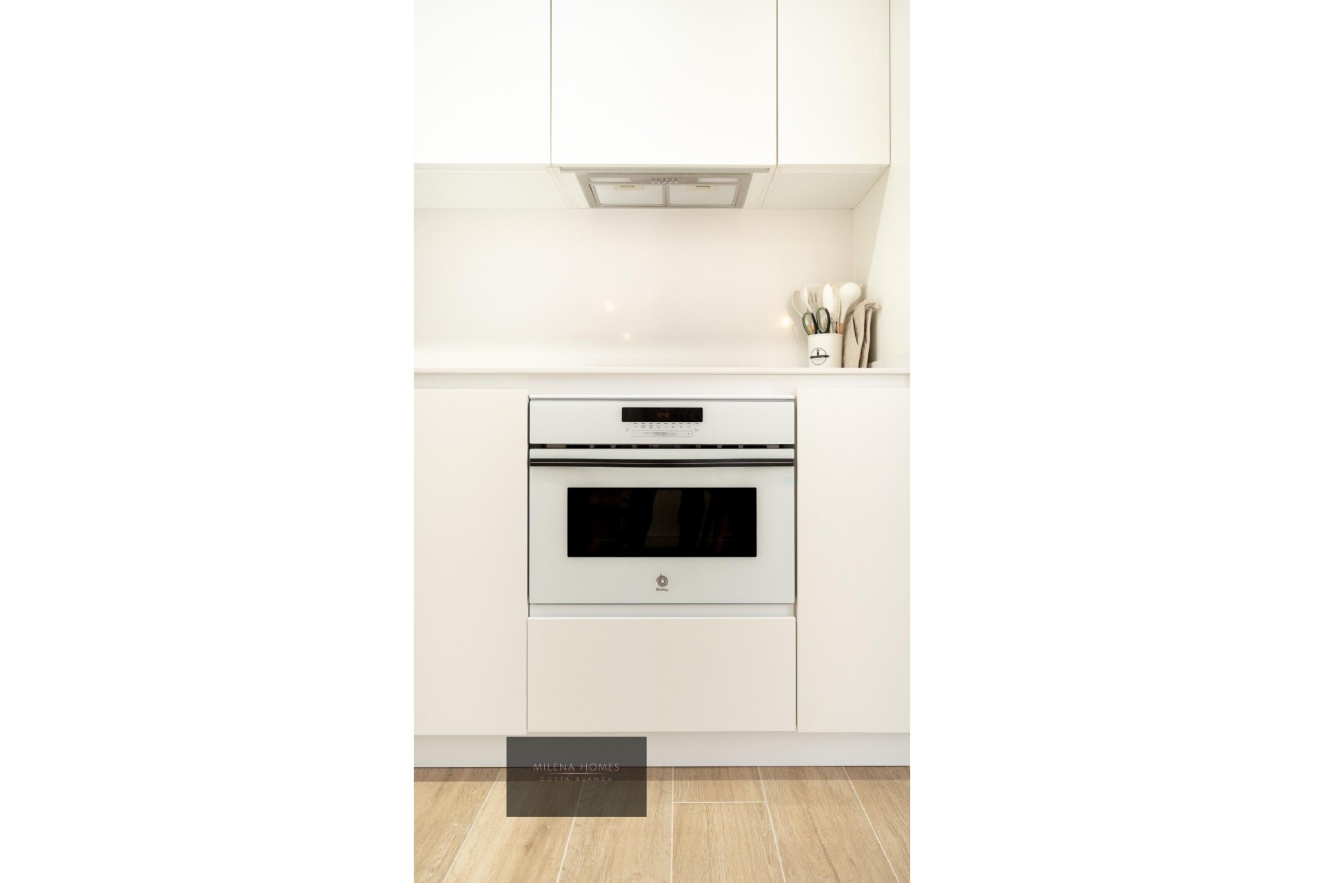 Brukt - Apartment -
Torrevieja - Punta Prima