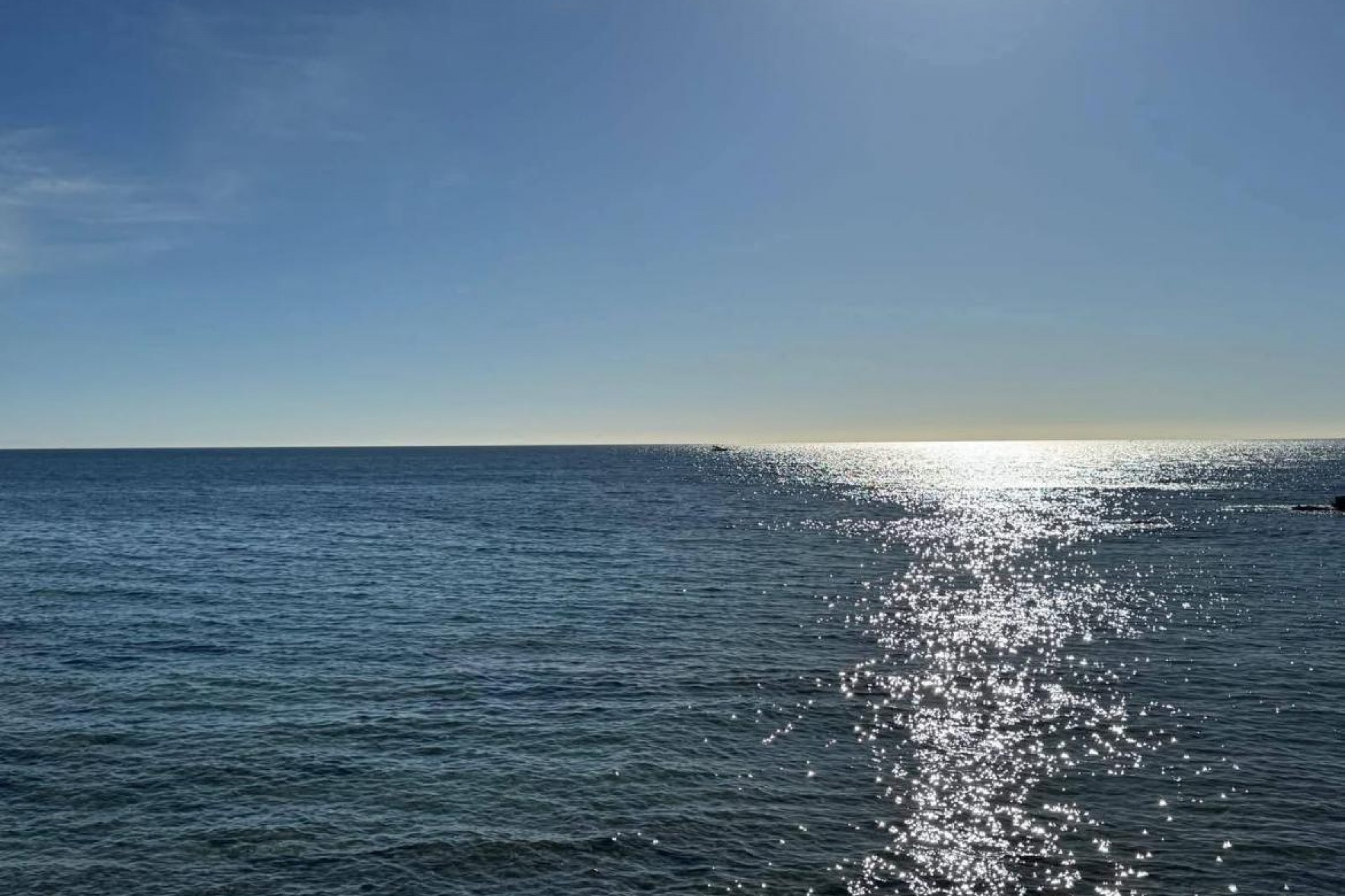 Brukt - Apartment -
Torrevieja - Punta Prima