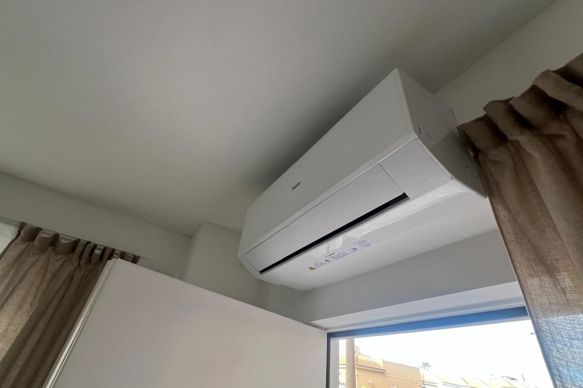 Brukt - Apartment -
Torrevieja - Zona Los Frutales