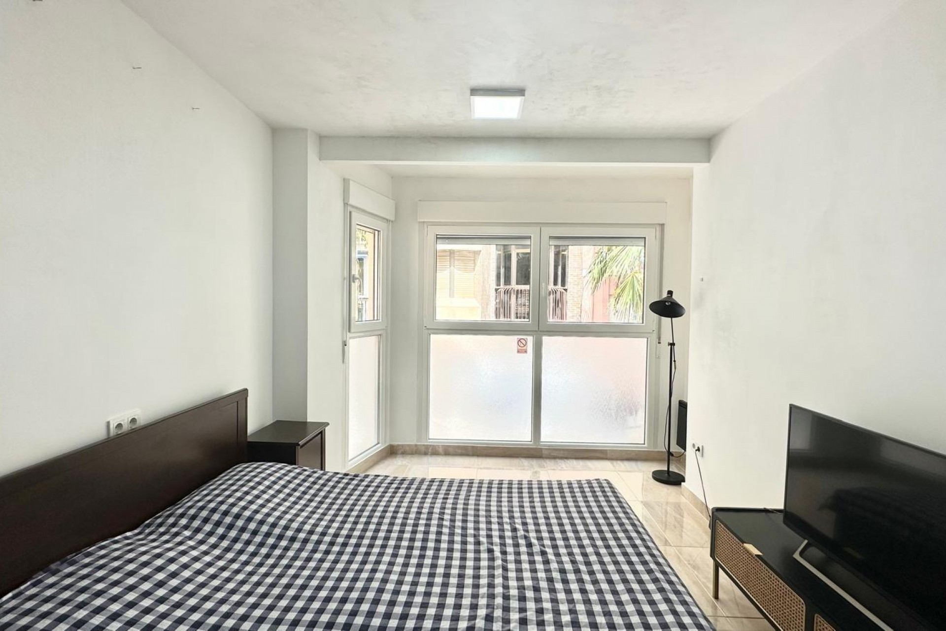 Brukt - Apartment -
Torrevieja