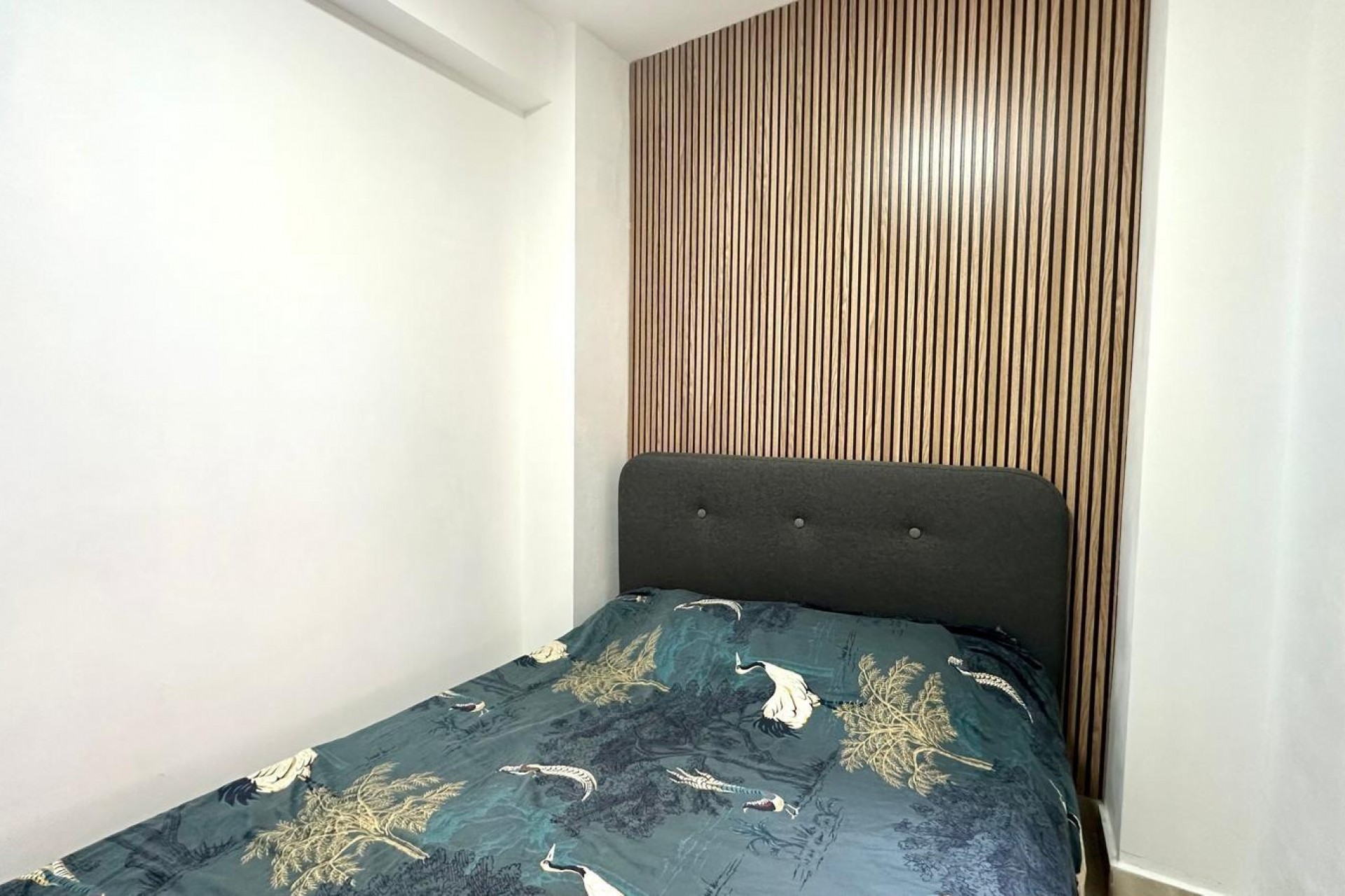 Brukt - Apartment -
Torrevieja